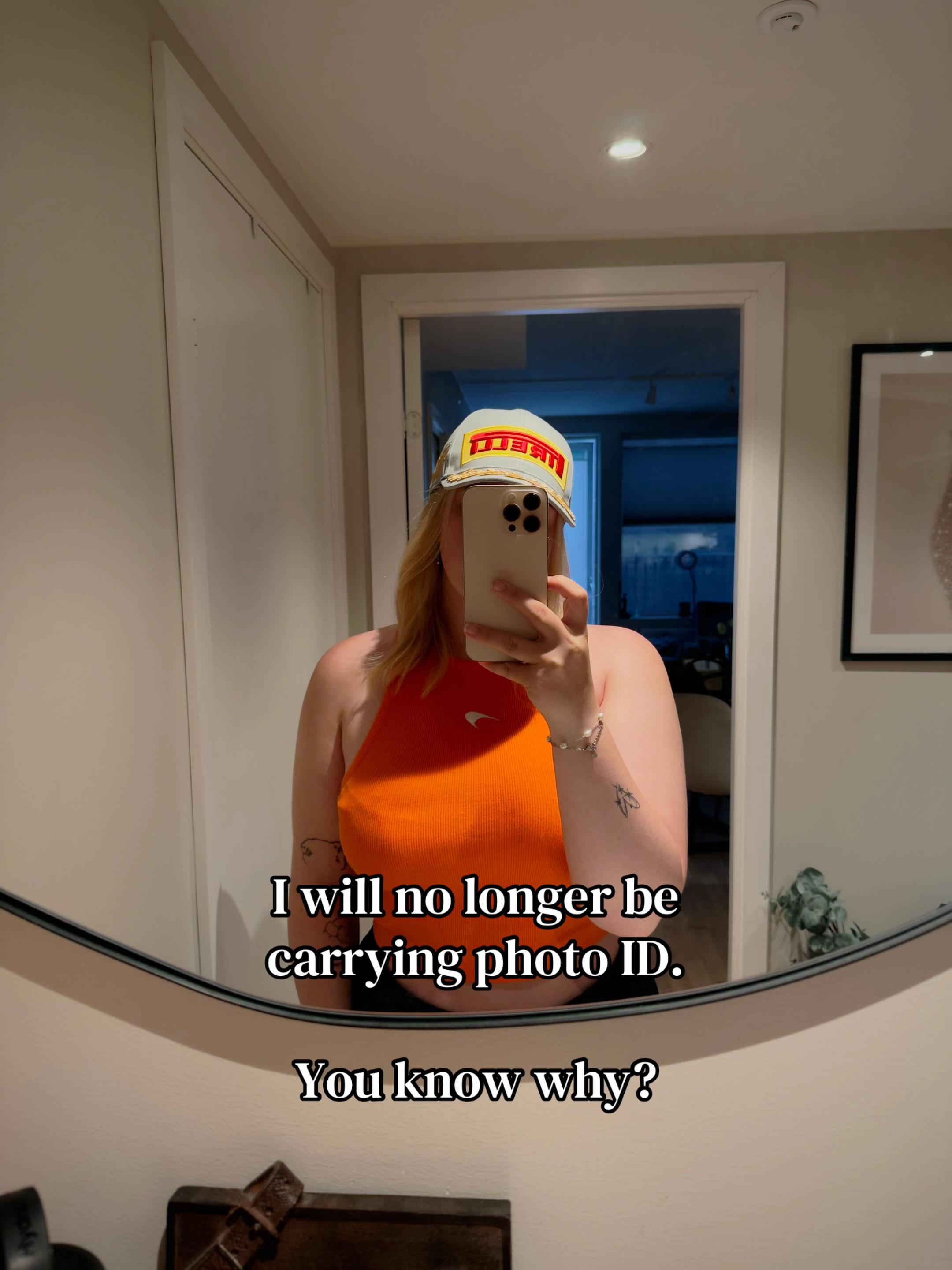 @Maren🏎️