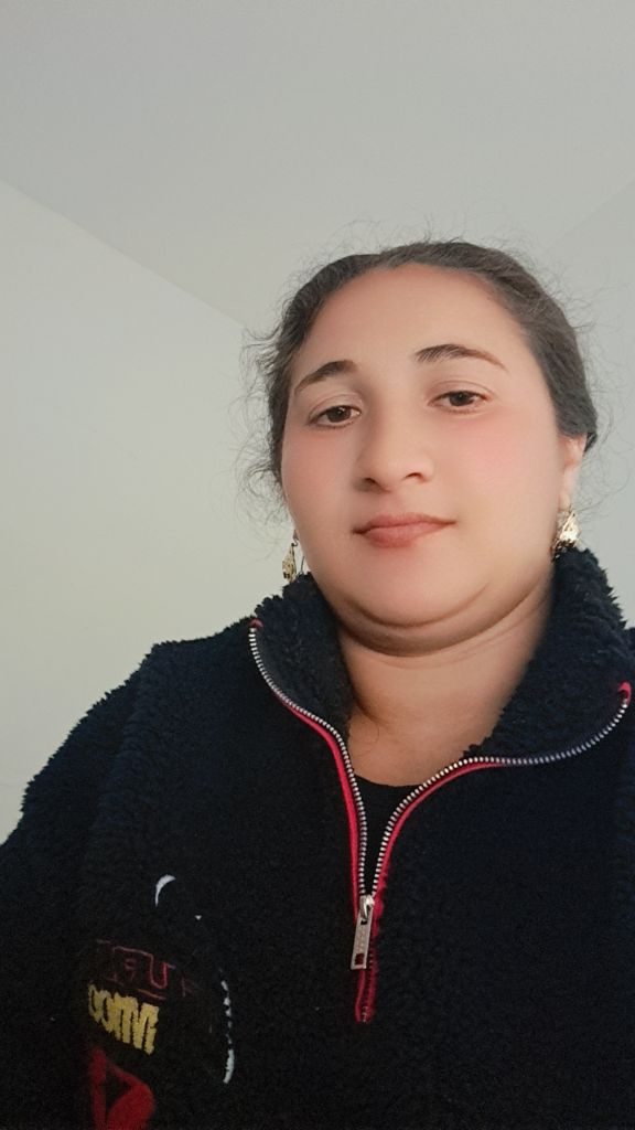 @bob,🇹🇷y n s