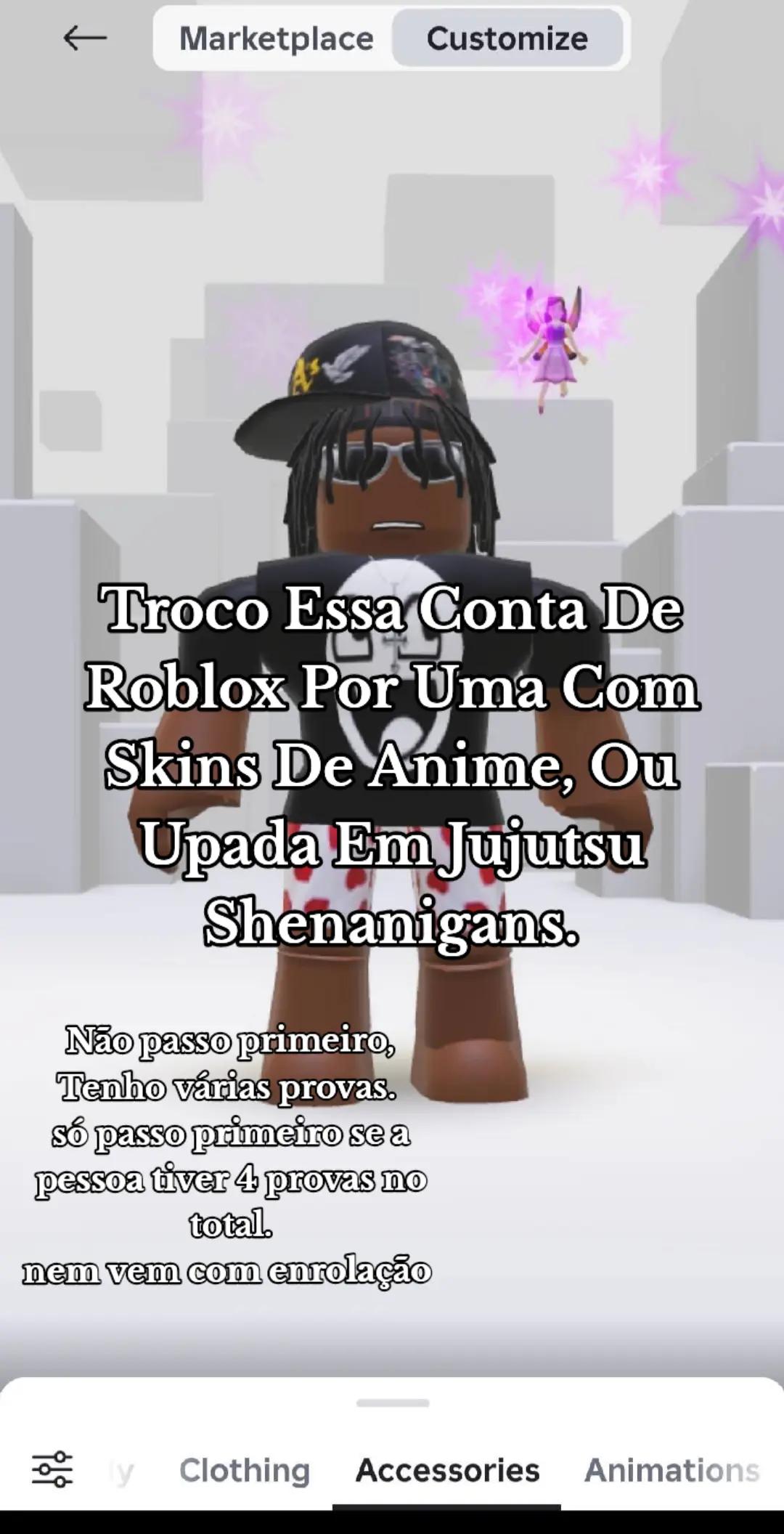 @user67742374888