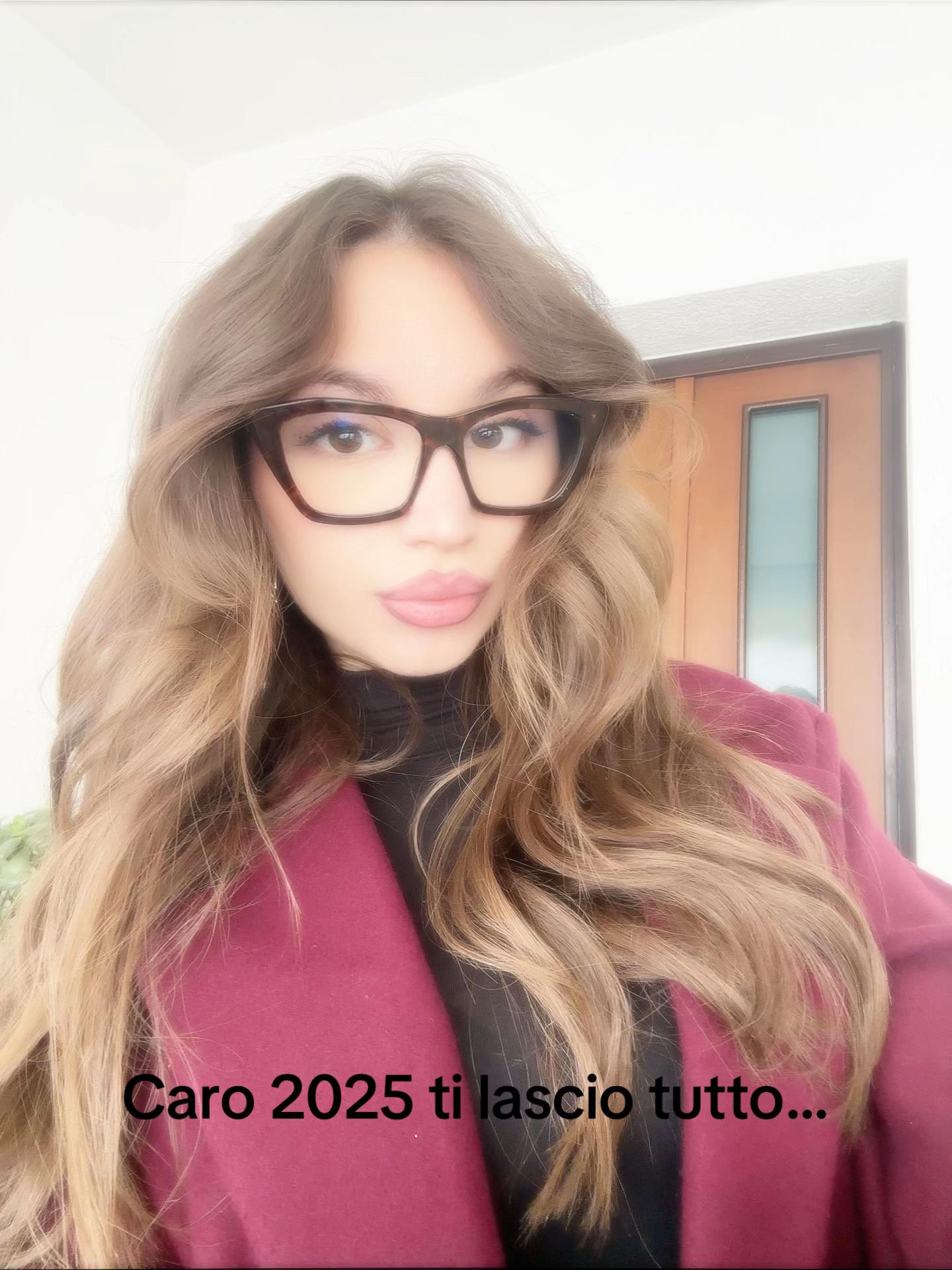 @teresallegro ๐