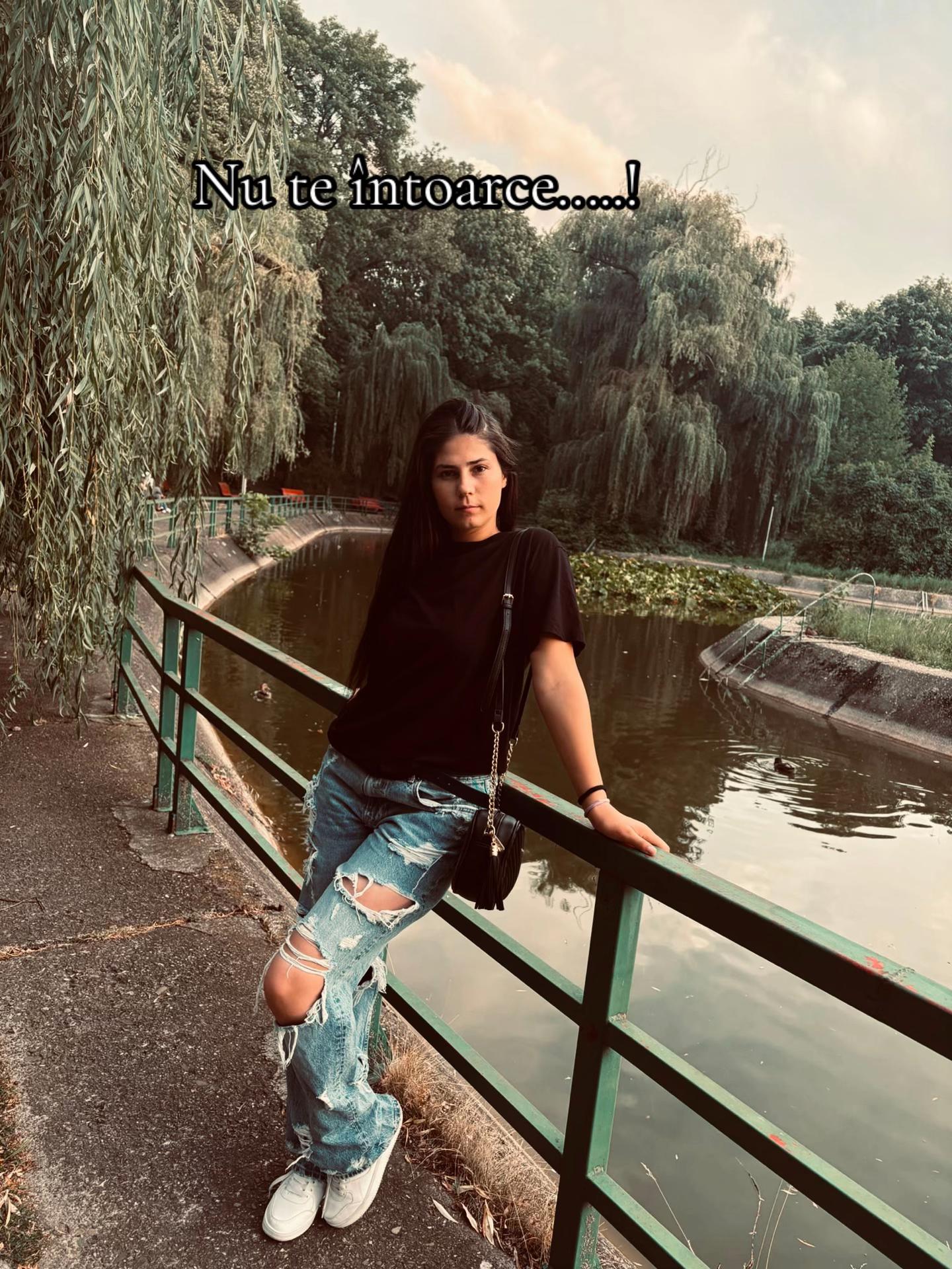 @👼Elena❤️🥹