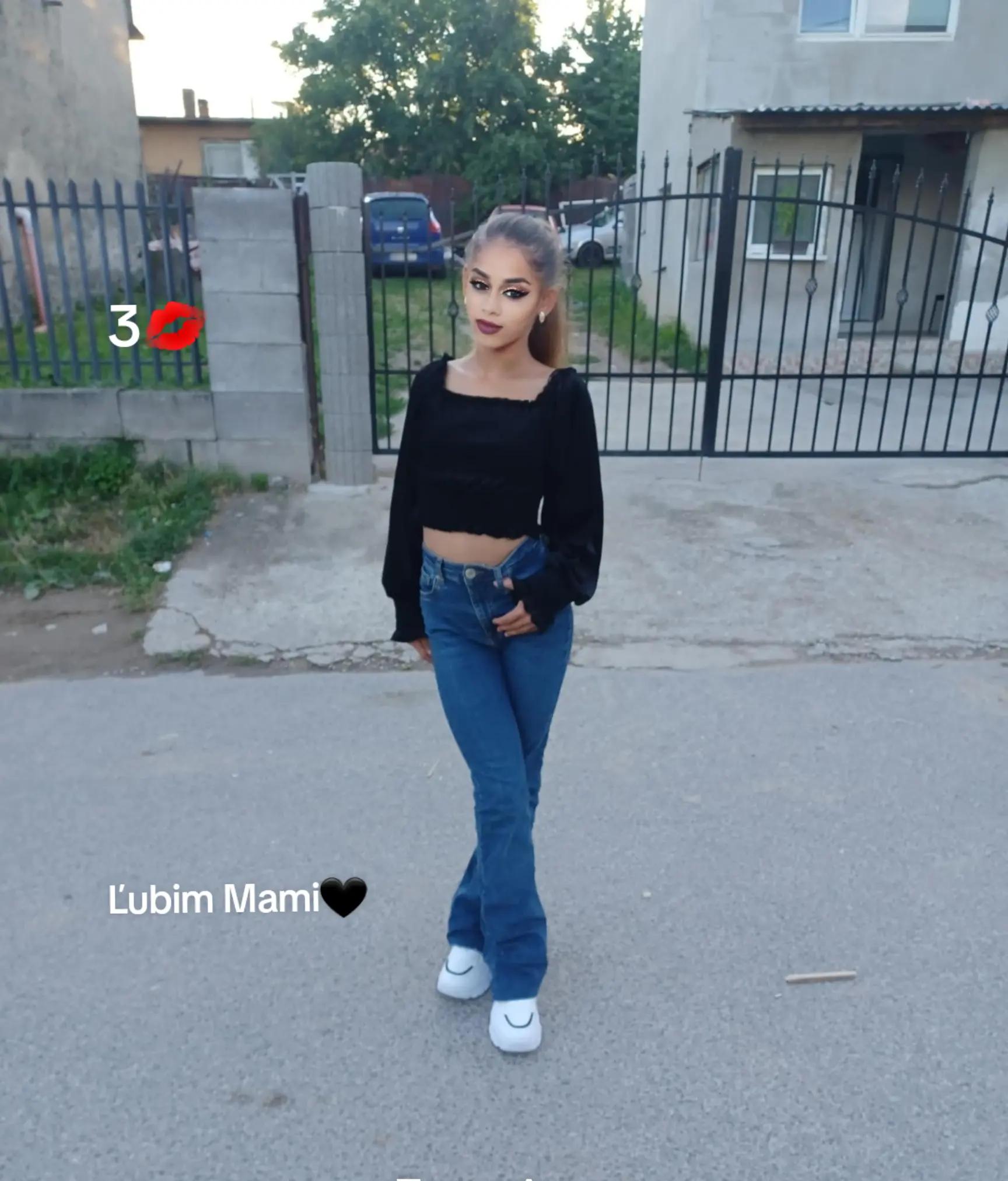 @Koki Durasko
