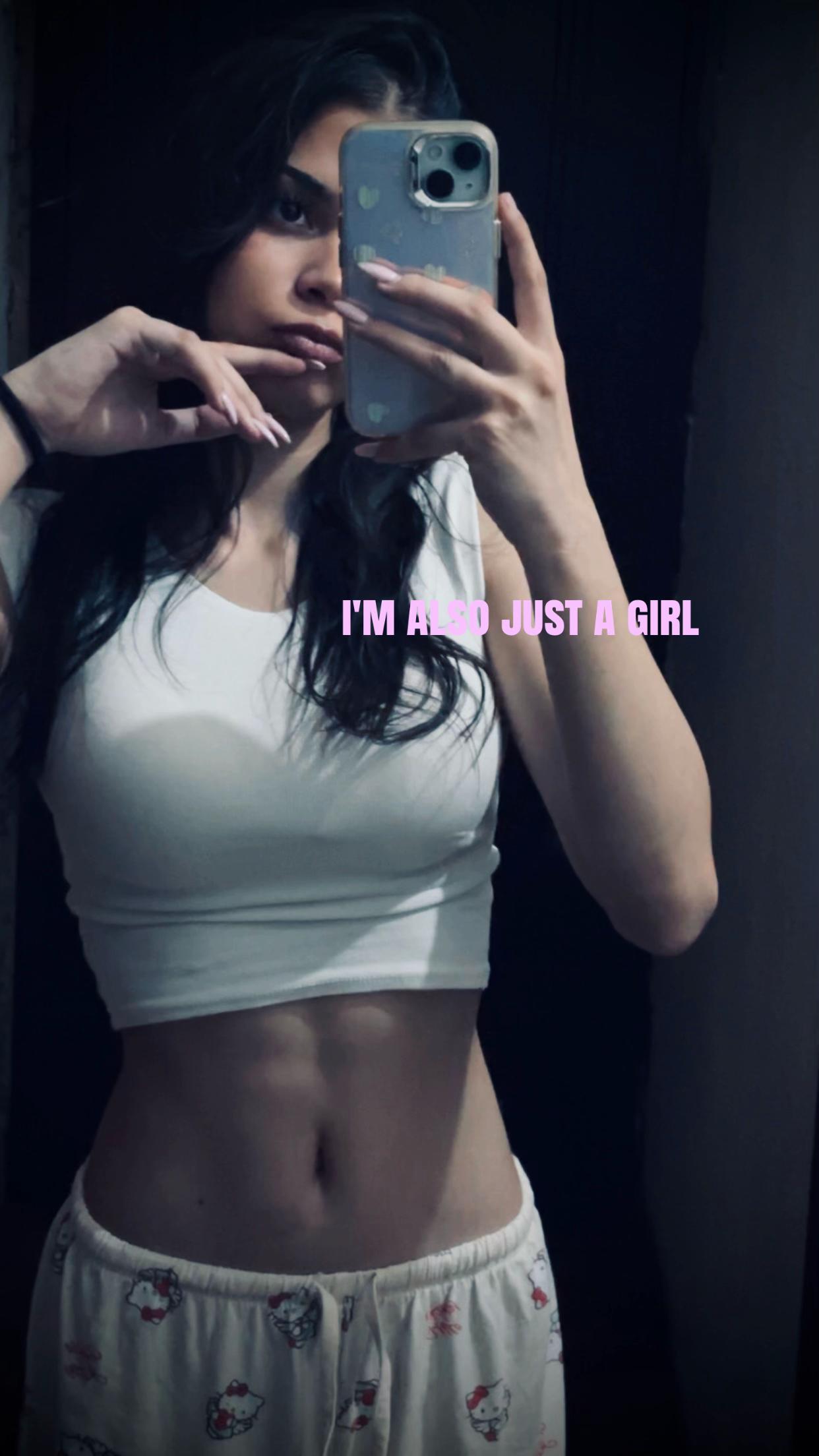 @vikelalalala