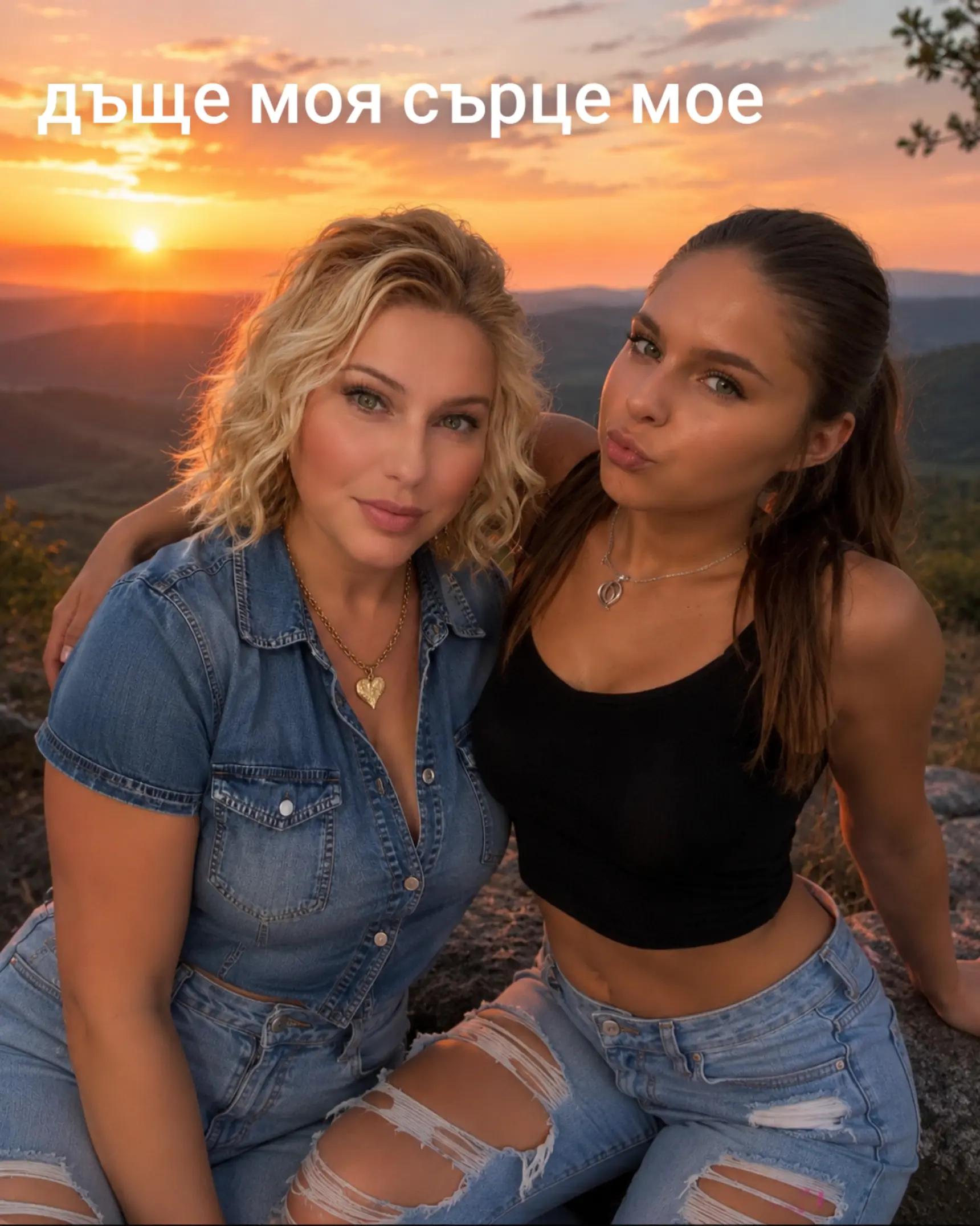 @marielasadkaeva3♥️♥️♥️
