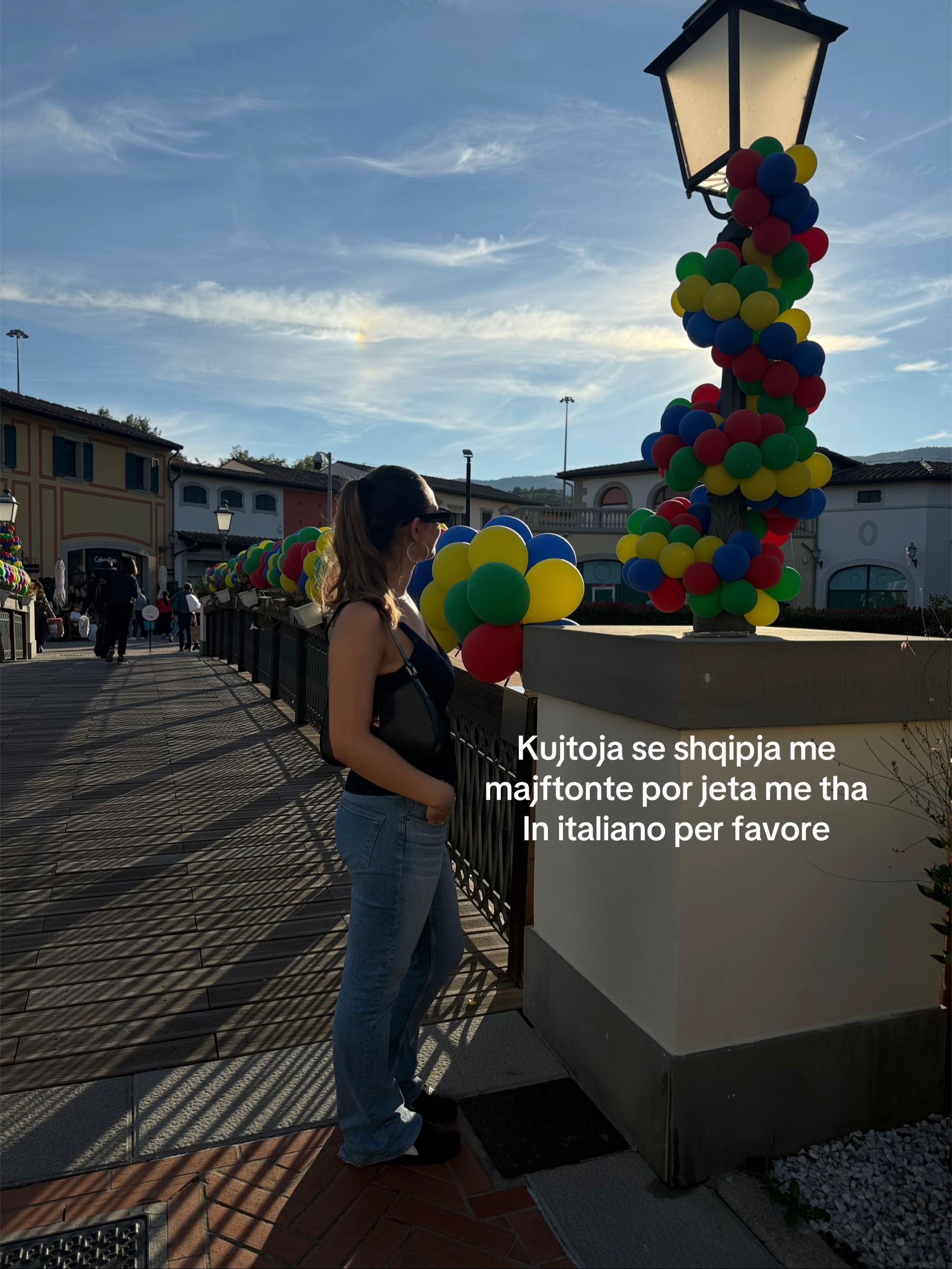 @patriiiiiitss
