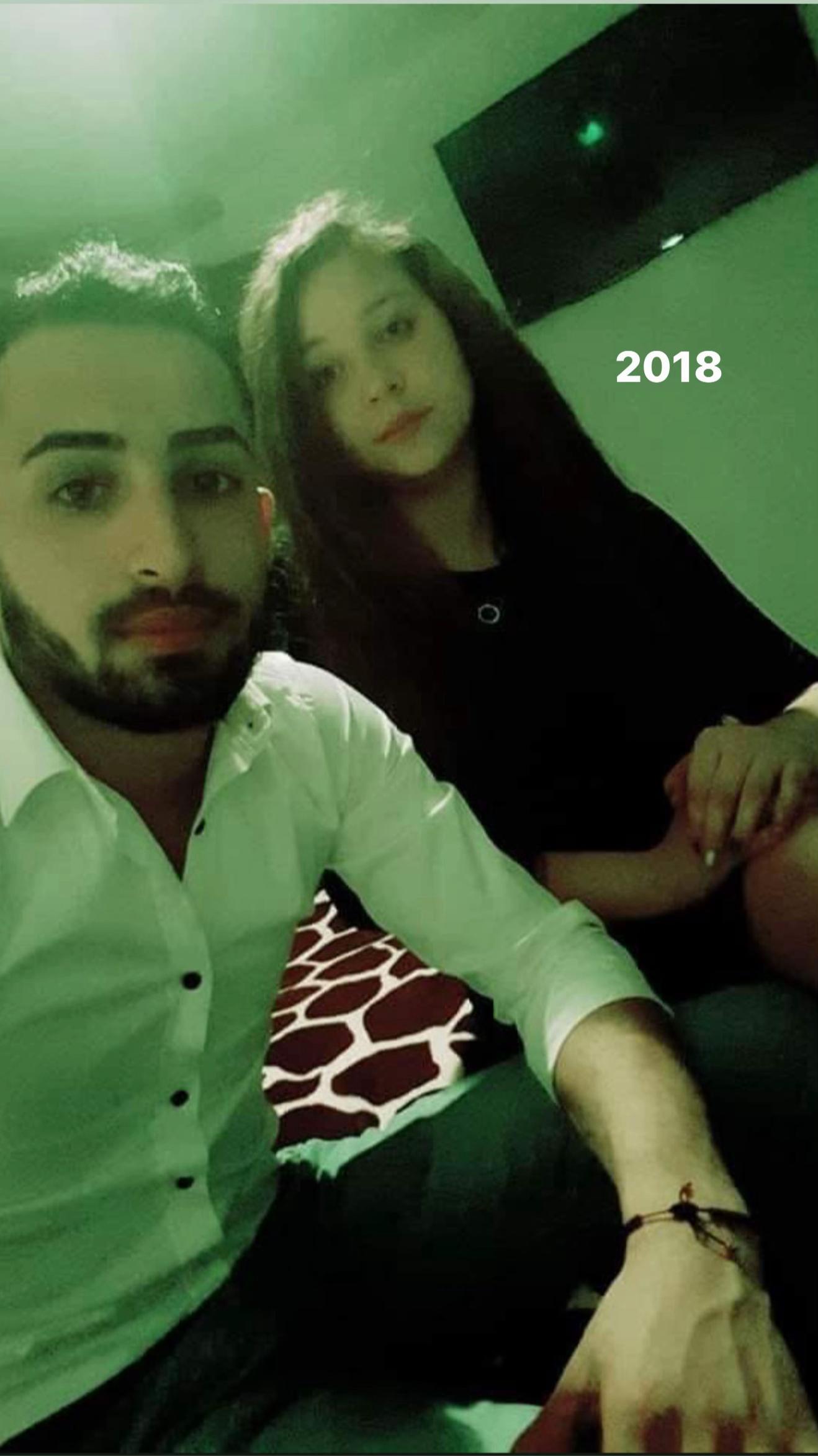 @gabrielaalina233