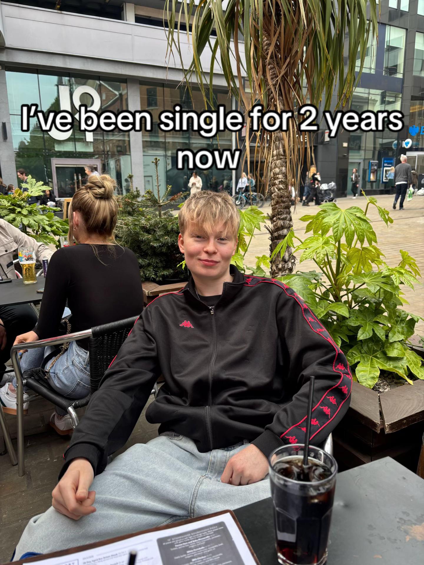 @QueerMcr
