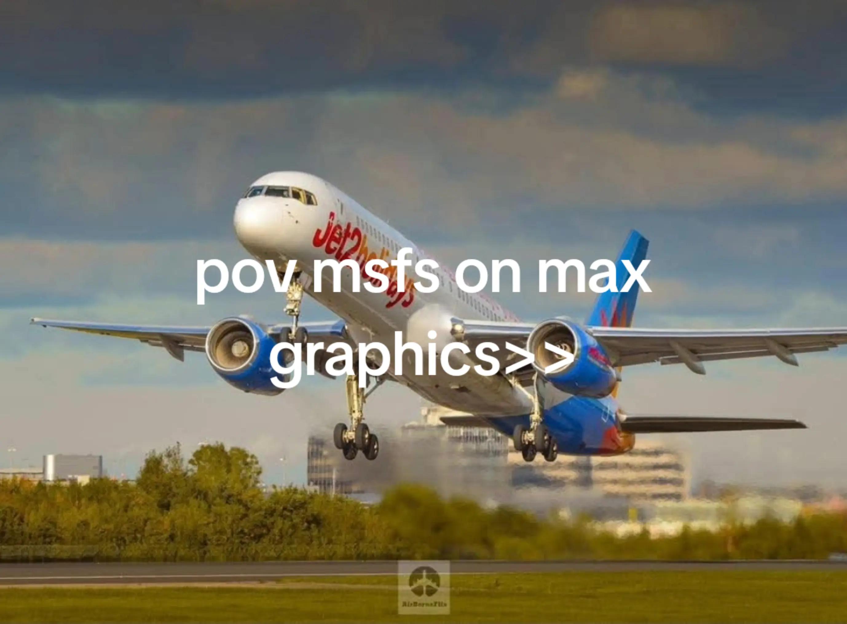@Ministry Of Aviation®