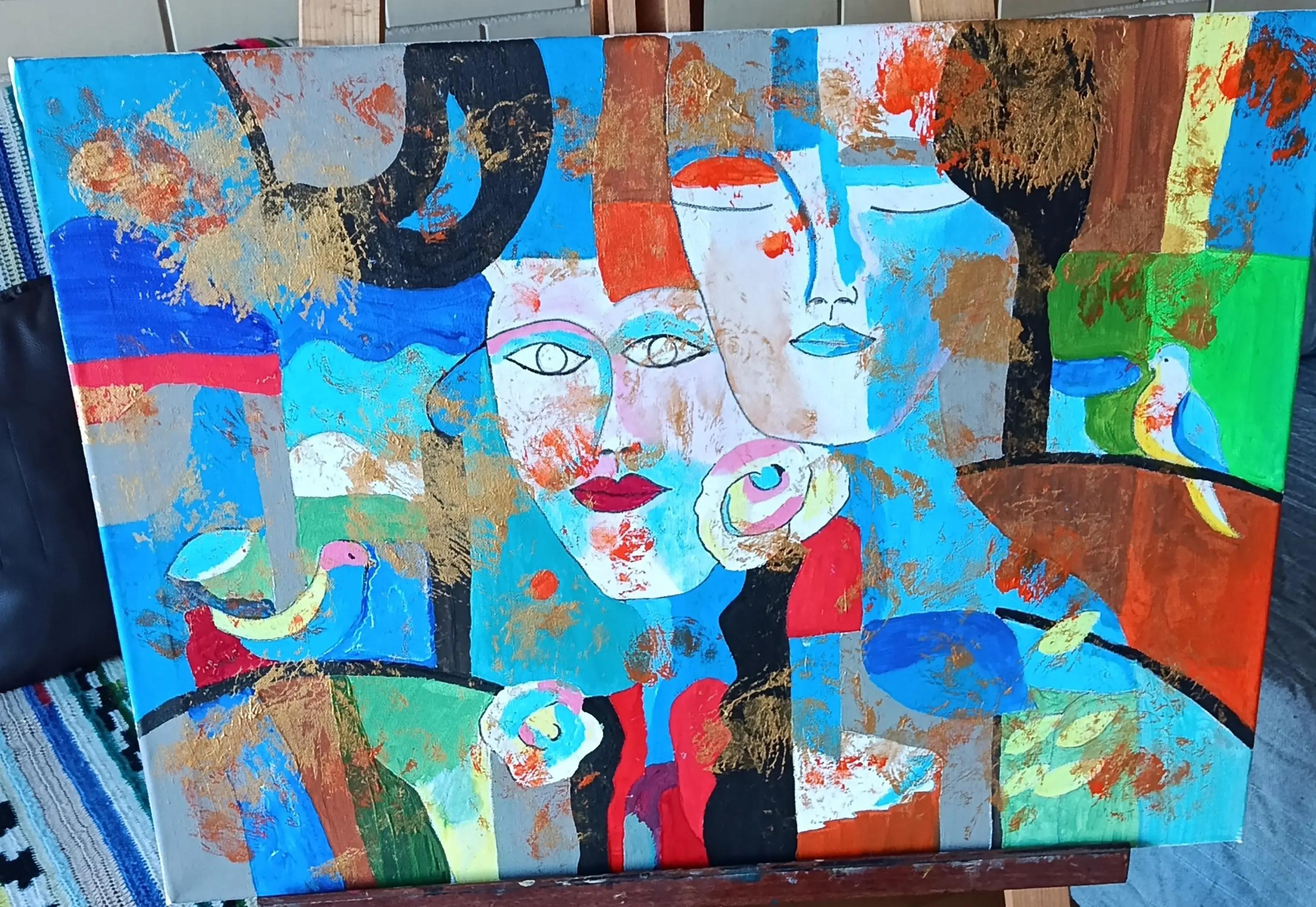 @🦋Sofia🧘♂️♊️