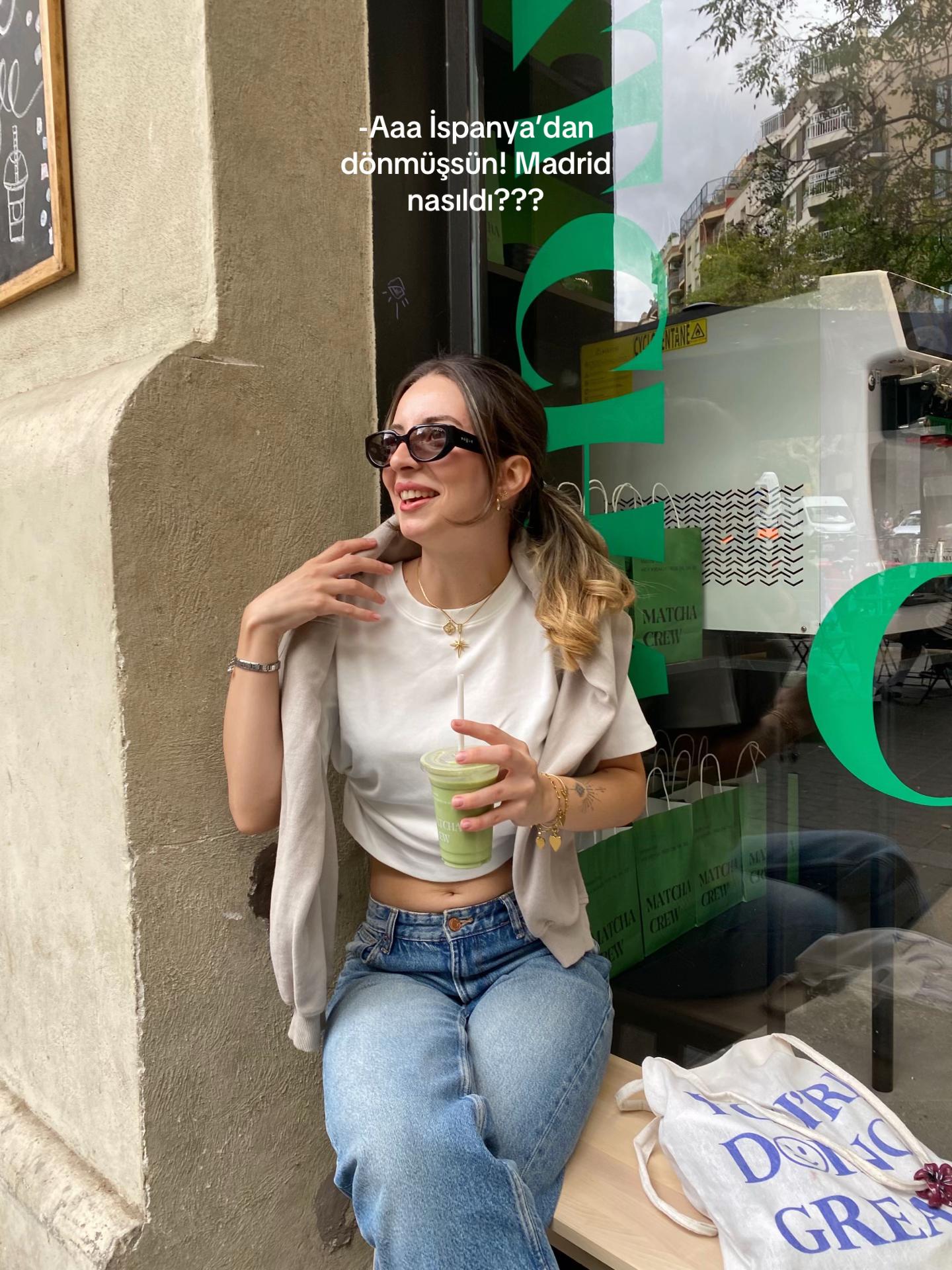 @idil 🪬