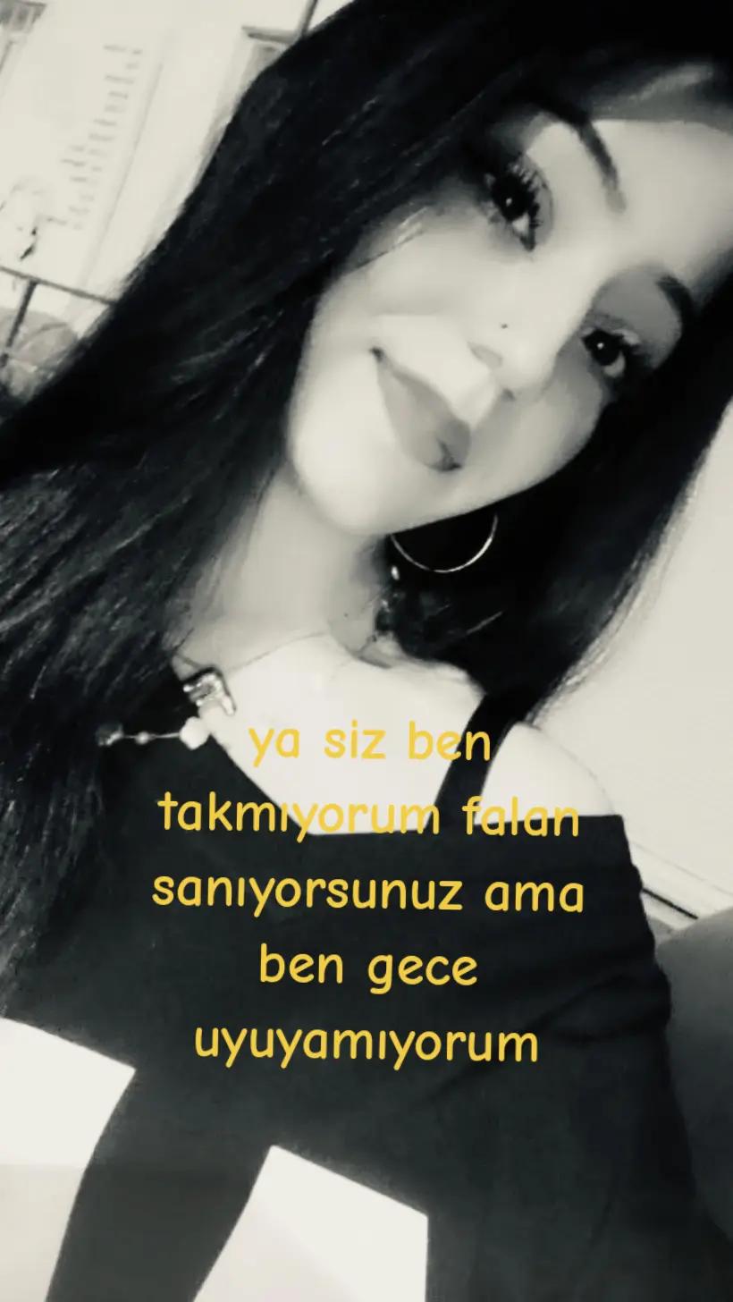 @Sima🔮