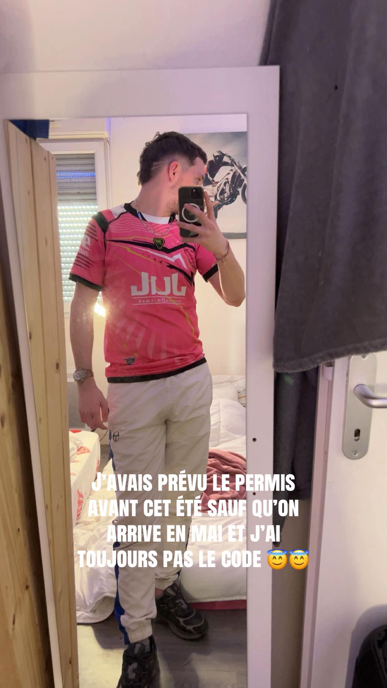 @Alexandre