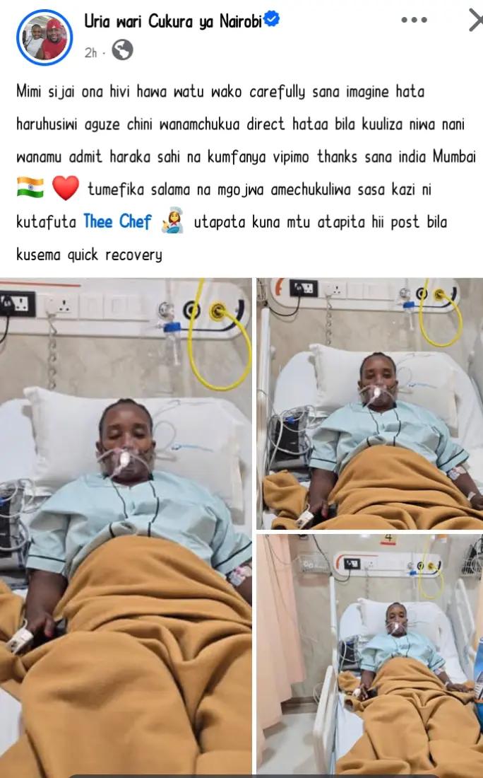 @KAIRITU KA NDUNDURI🇦🇪