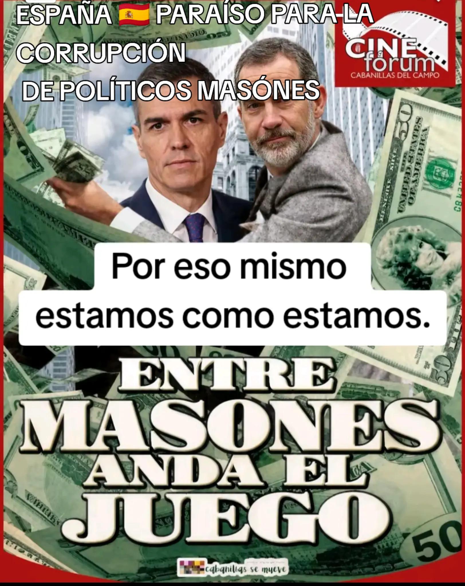 @CANAL DE STOPGLOBALISTAS_NWO