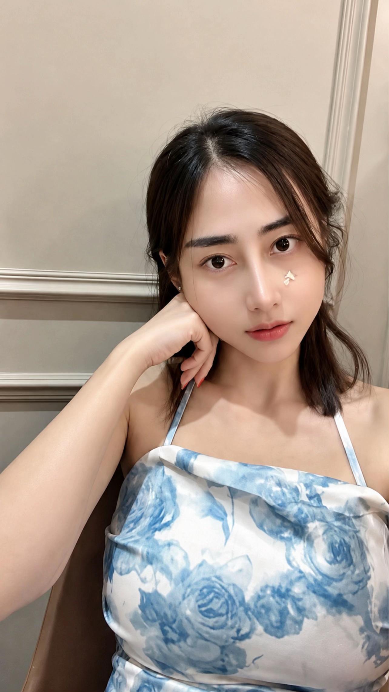 @jessikaintan