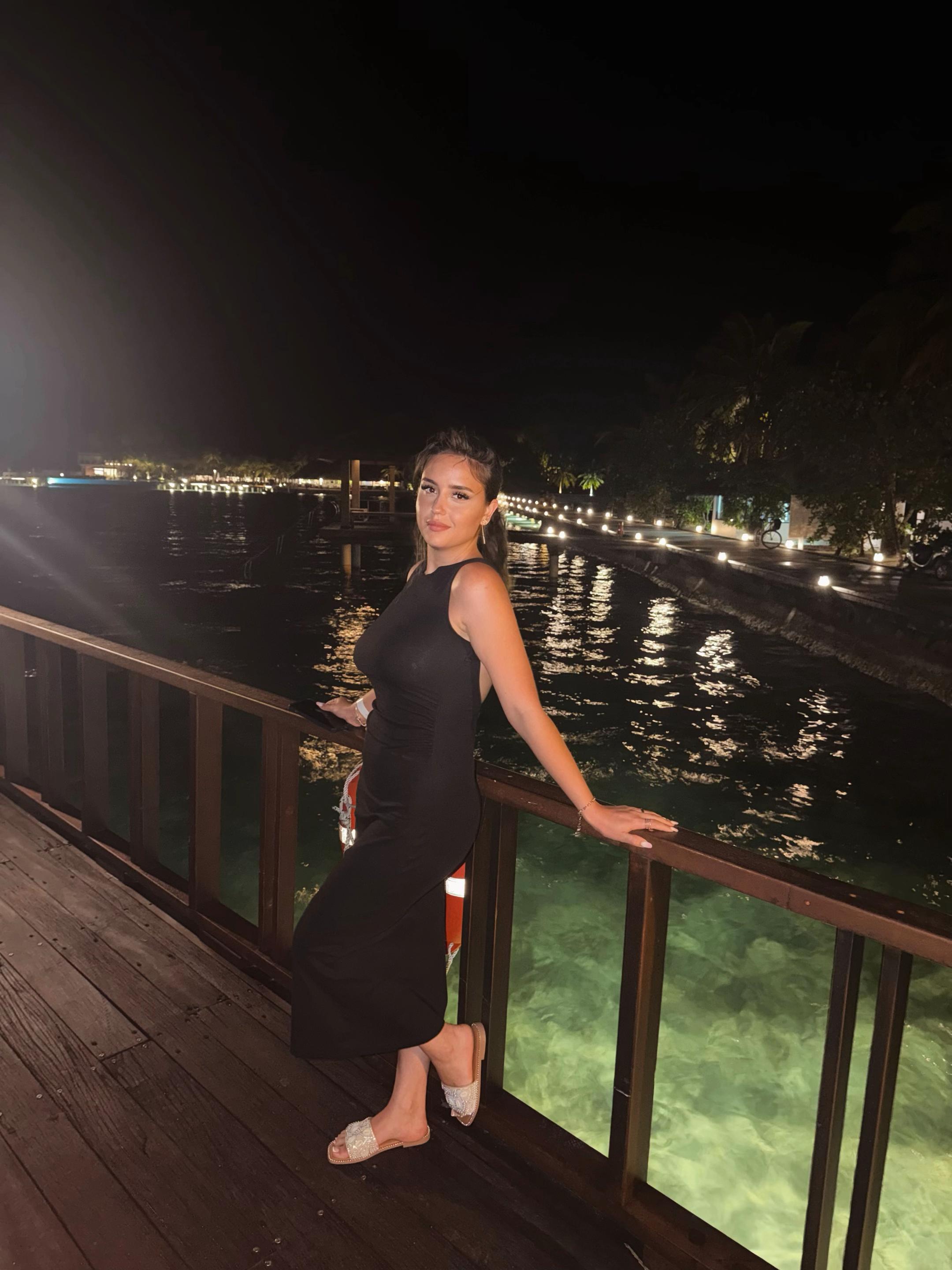 @Cristina Ioana Craciun