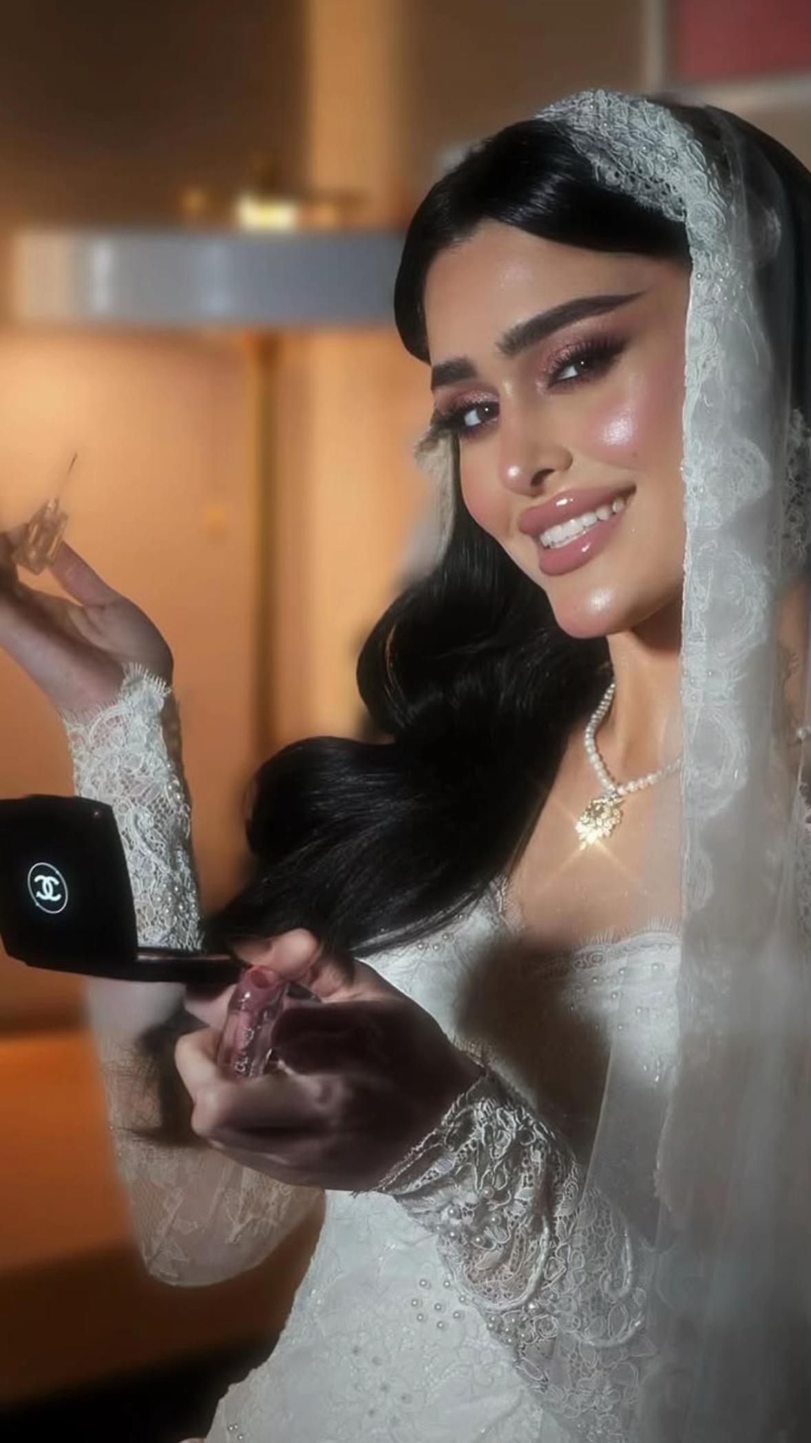 @Yara Makeup artist