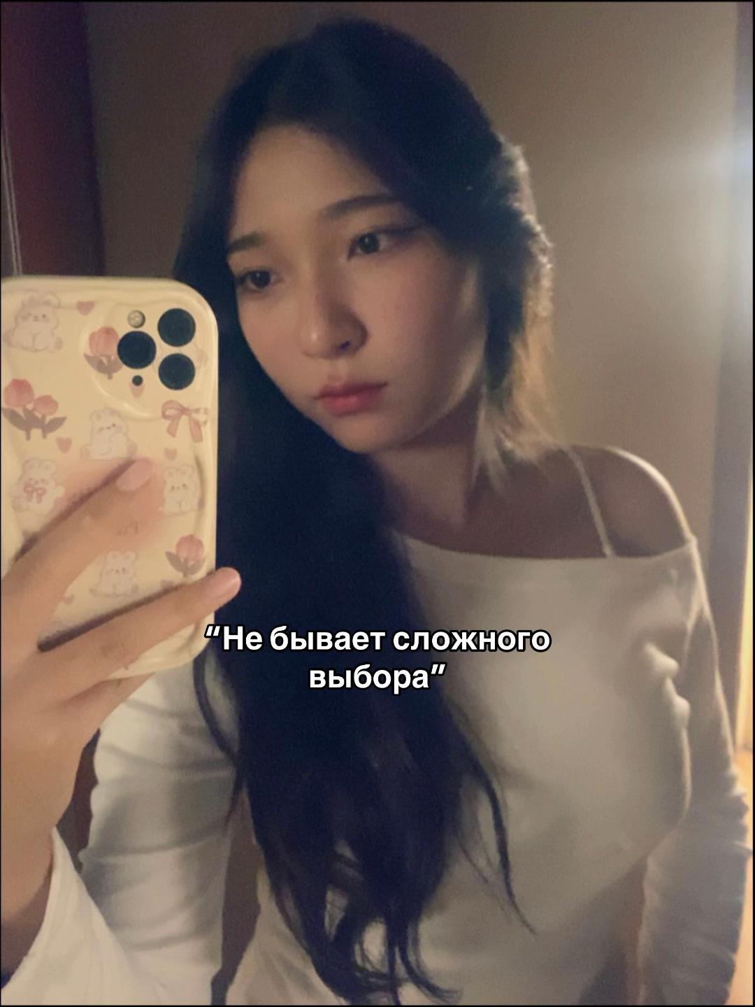 @avida
