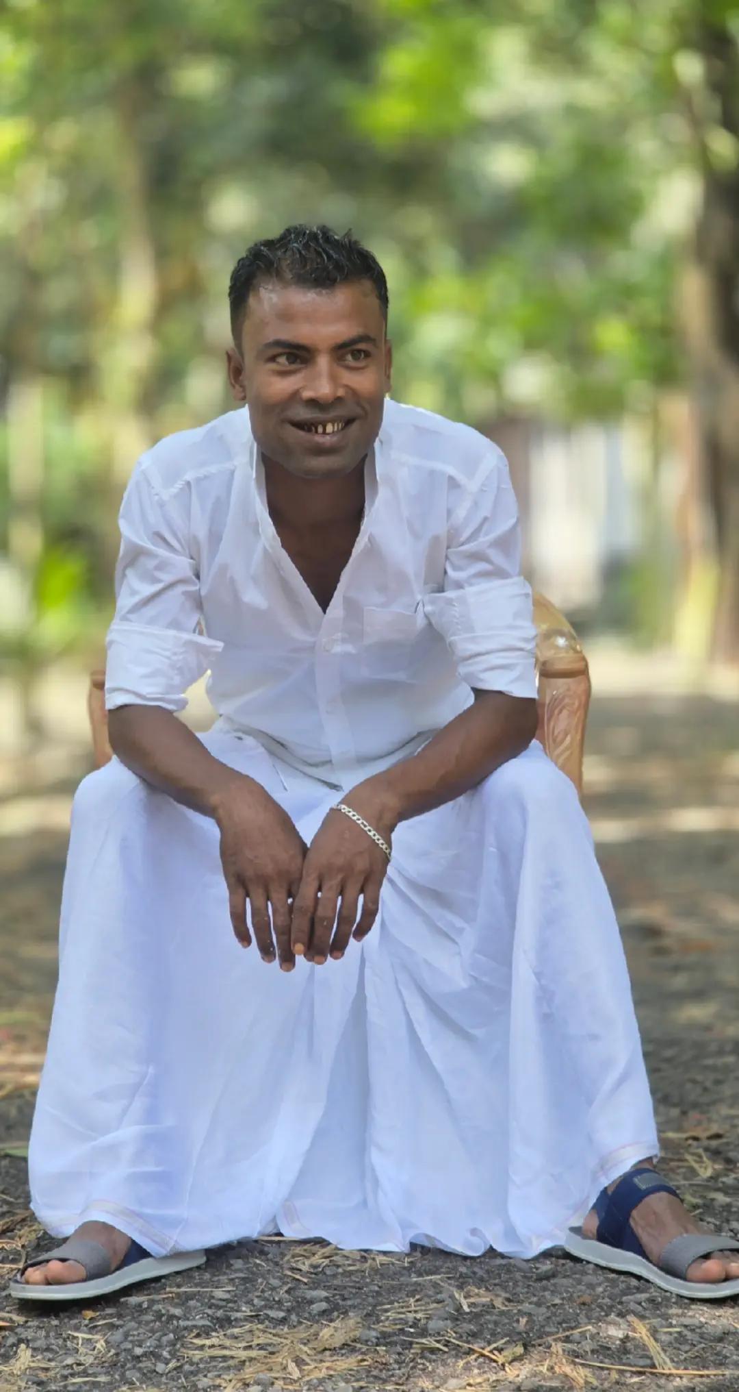@💝 হায়াতুল ইসলাম 💝