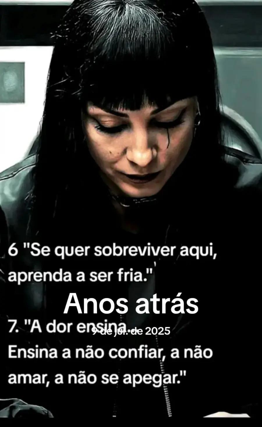@Raquel Verly dá Silva dos sant