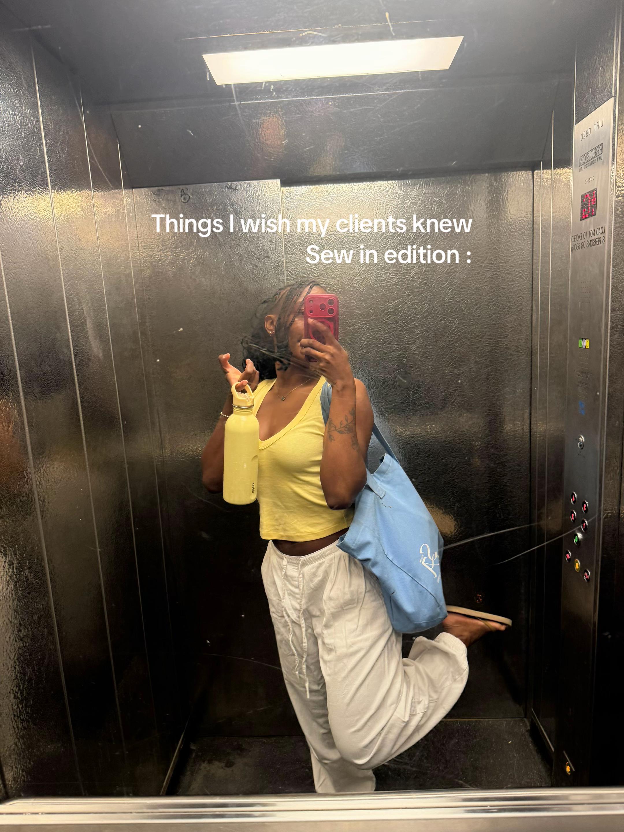 @marievhair