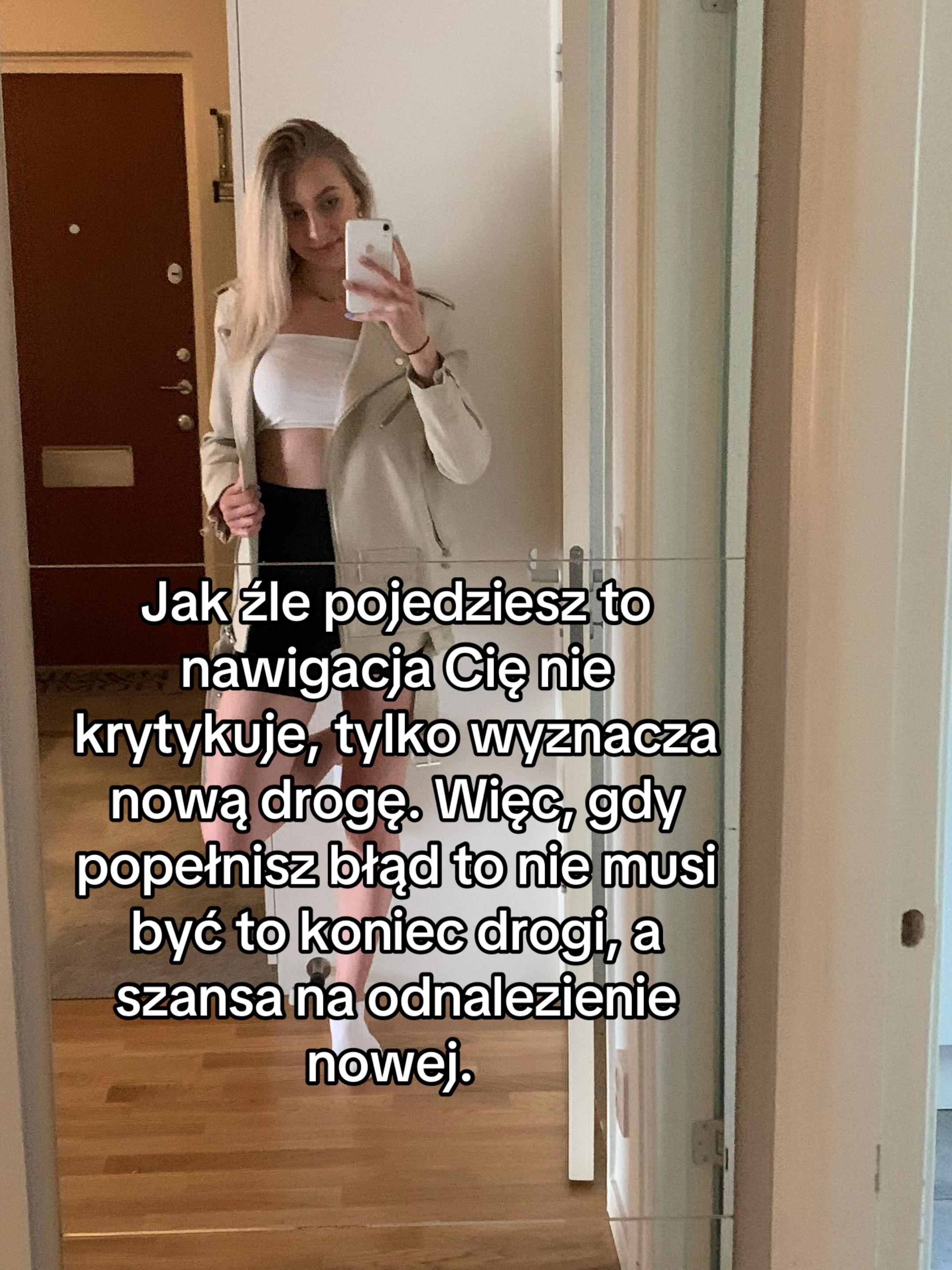 @Neska🤍