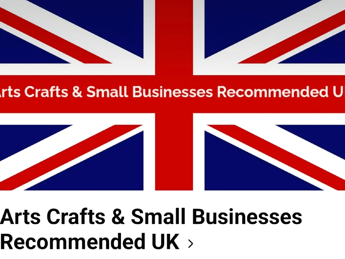 @UK CRAFT AND TRADERS
