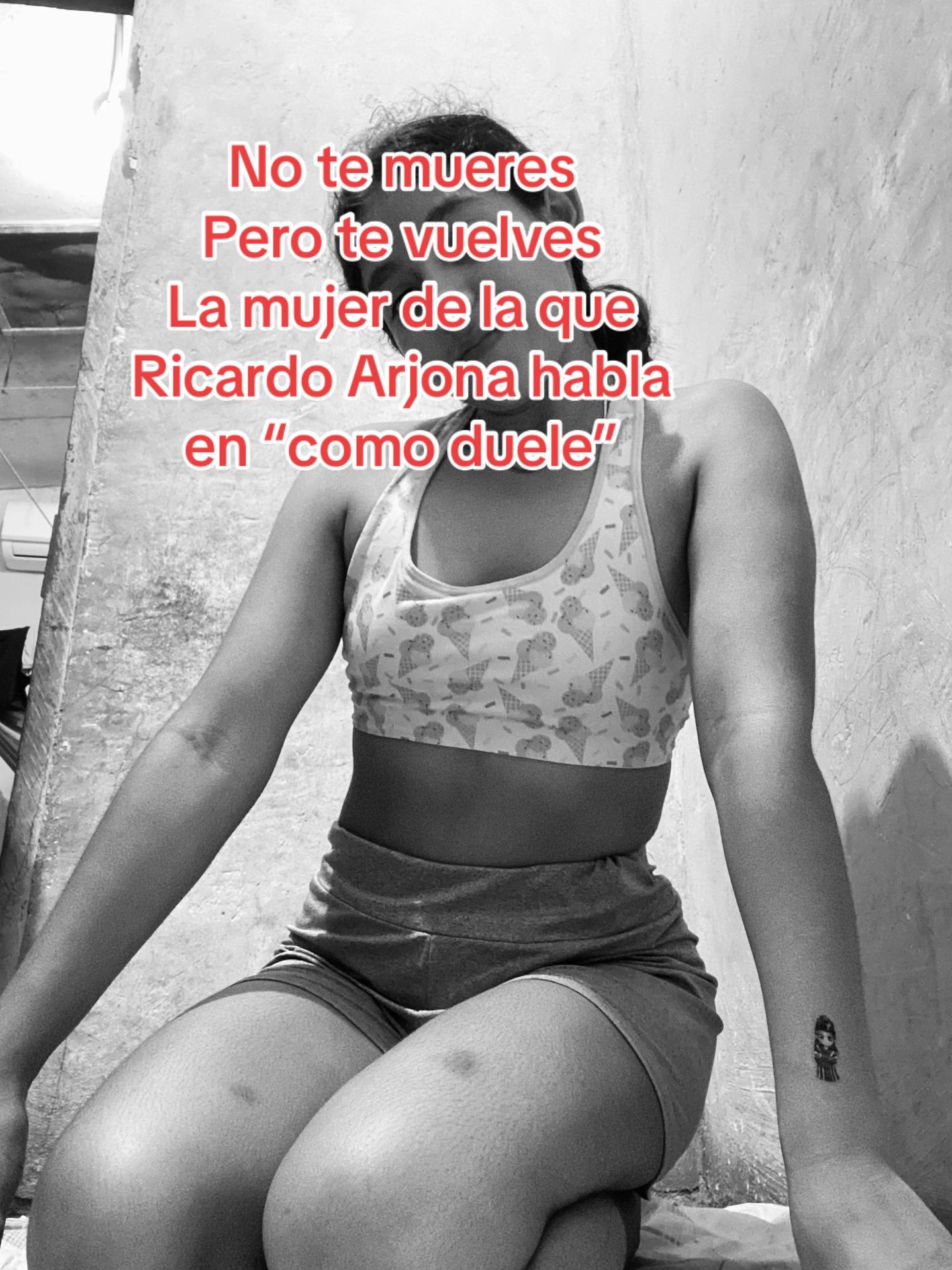 @Flaquita 😍🥹🦋🦋