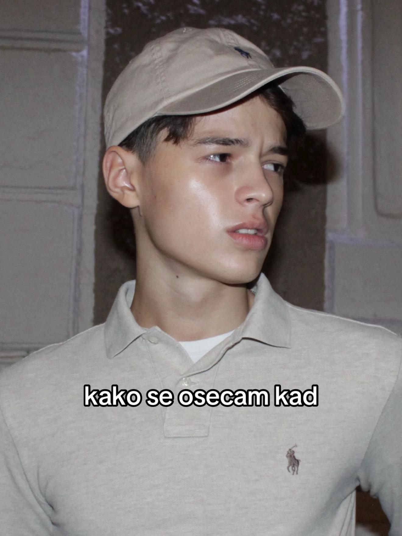 @Luka