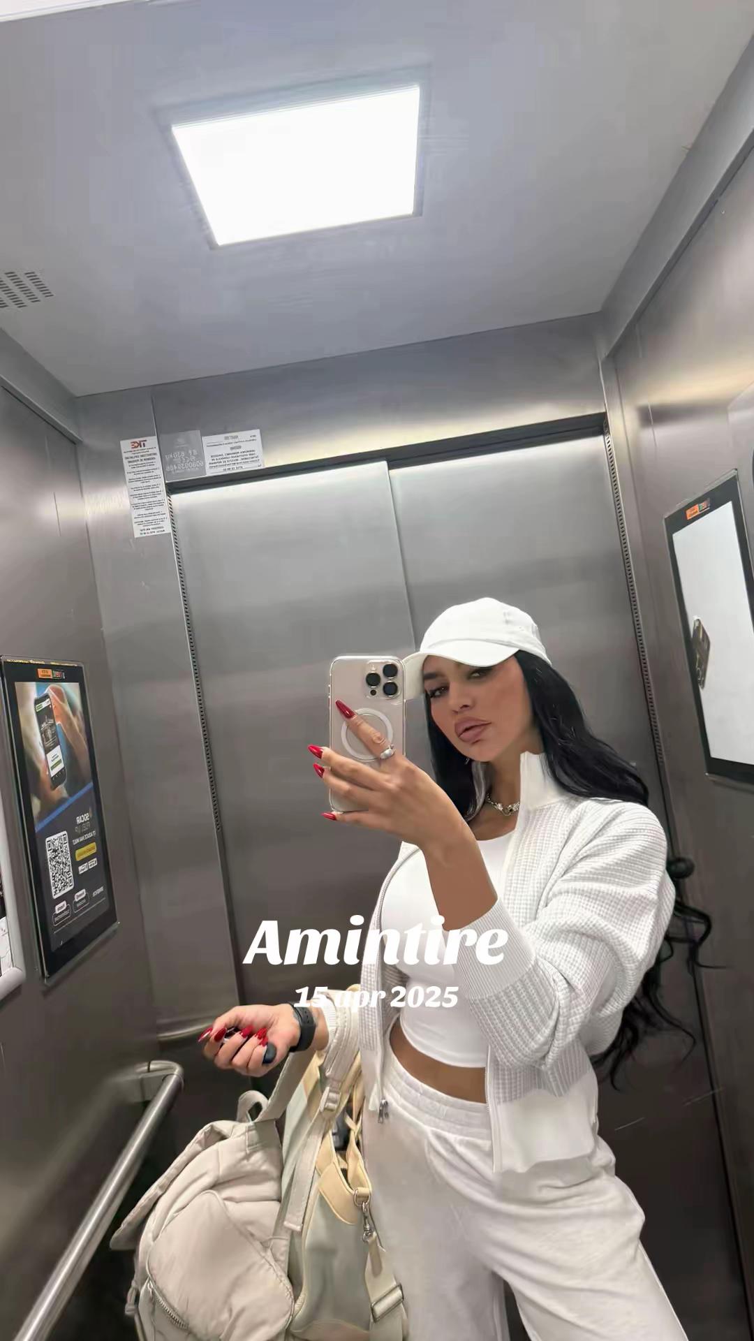 @Axm181715