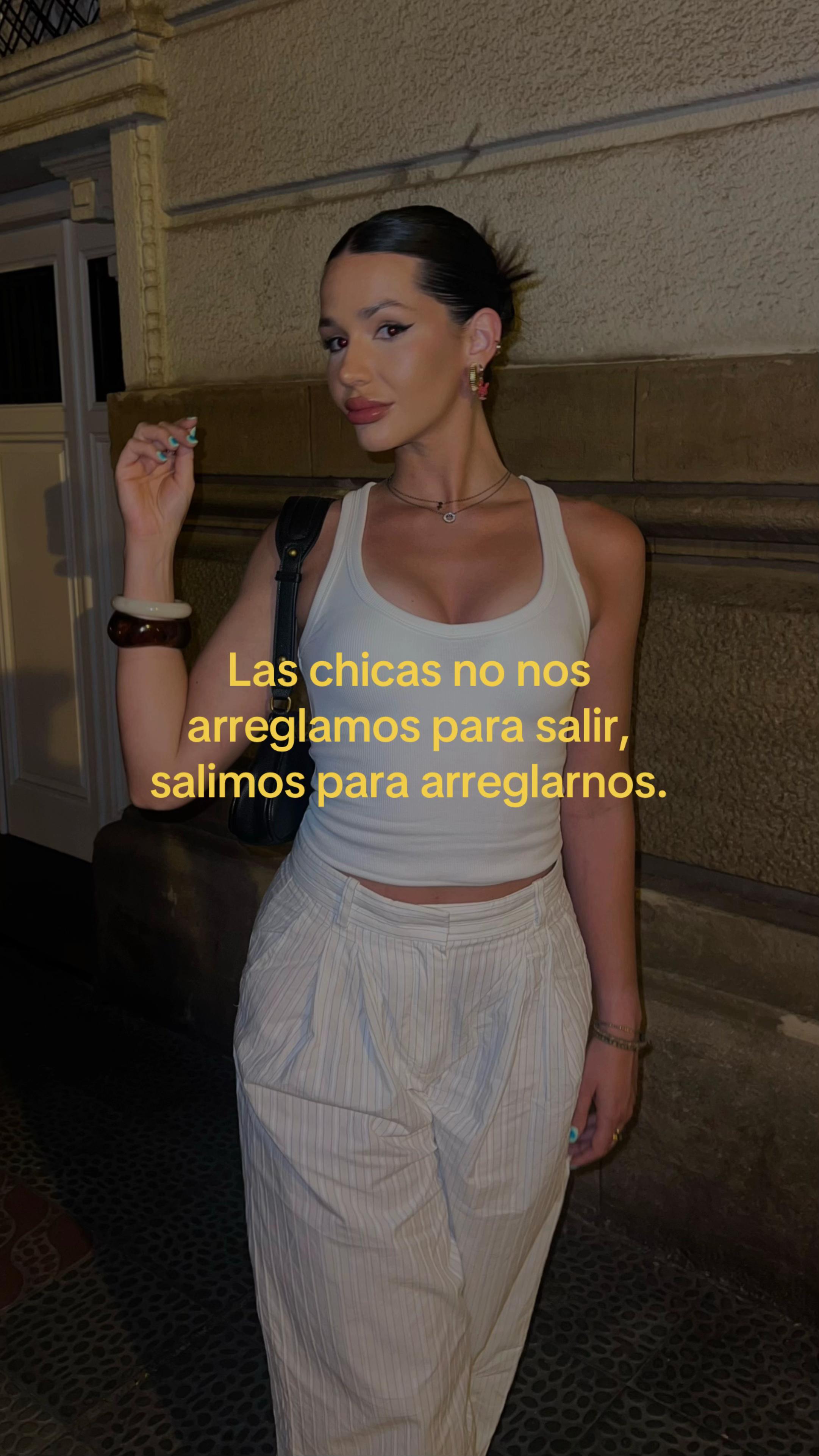 @Alba Sierra