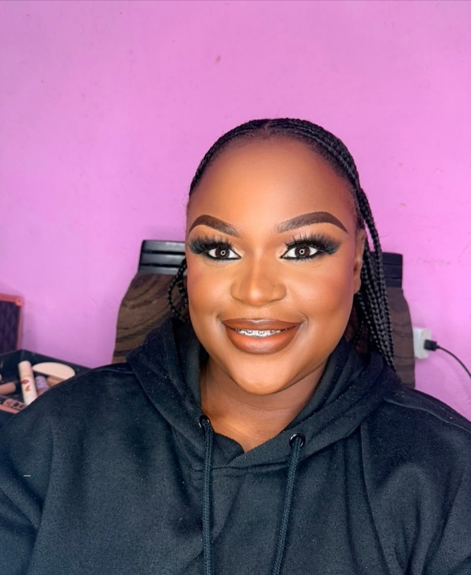 @makeup Excellency