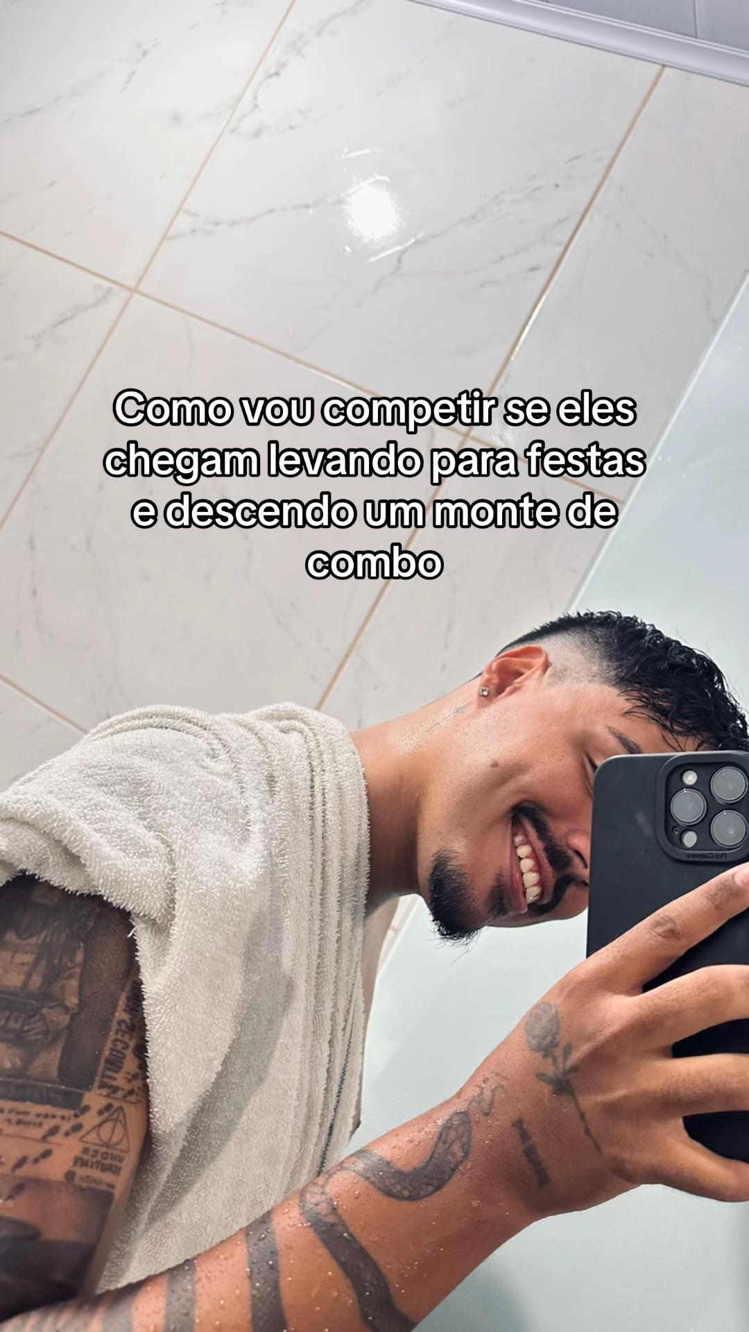 @Claudim