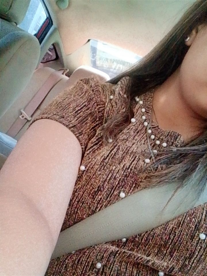@bapu di jann♥️🙈♥️♥️