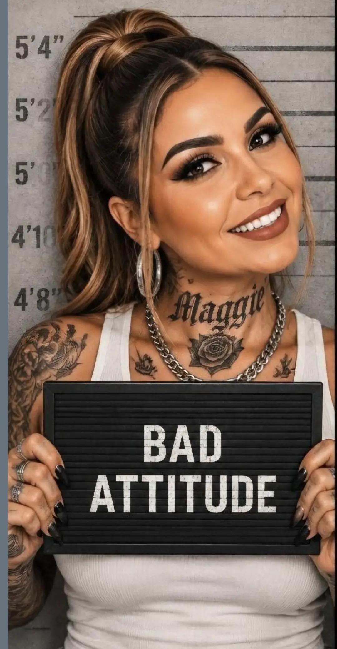 @Maggie 💖