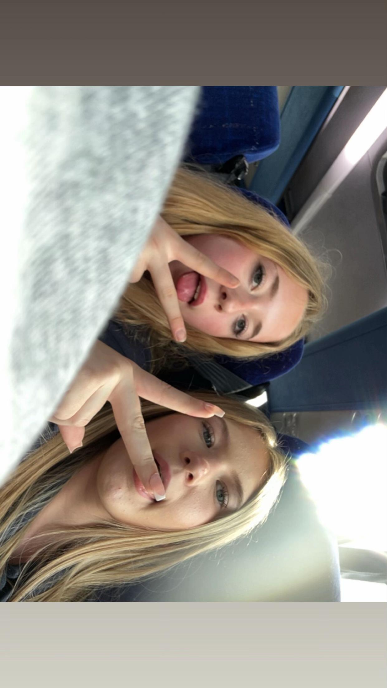 @lilsmoto