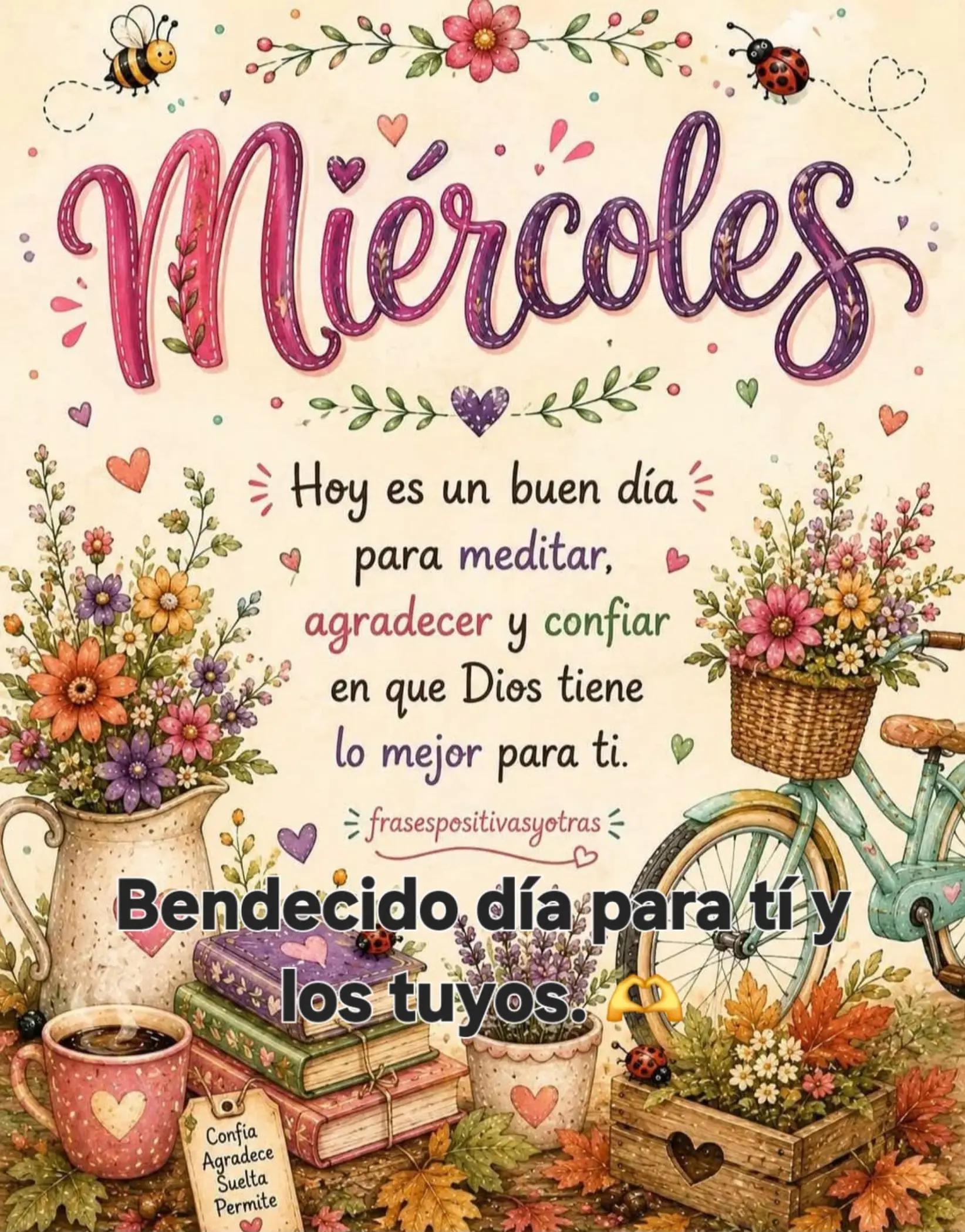 @Pedro A. Marrero