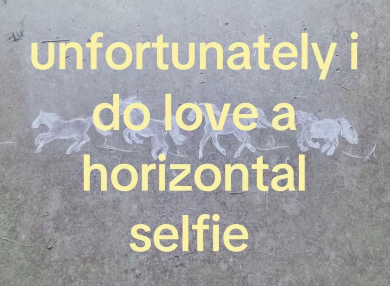 @Leela Ambrose-Fleck