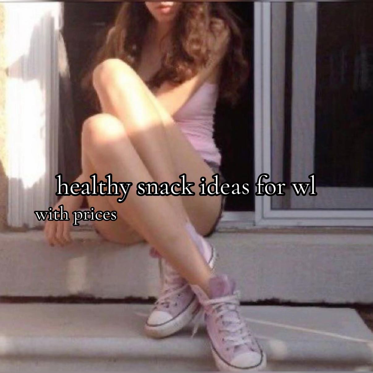 @faerie
