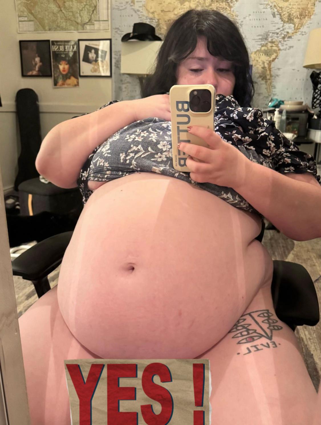 @Tianastummy