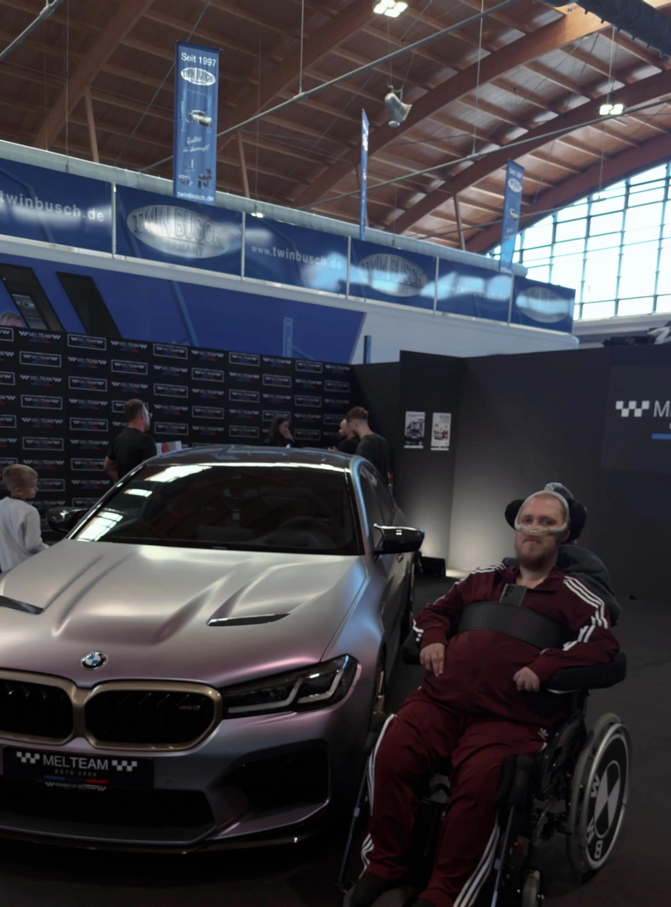 @@bmw_club_switzerland