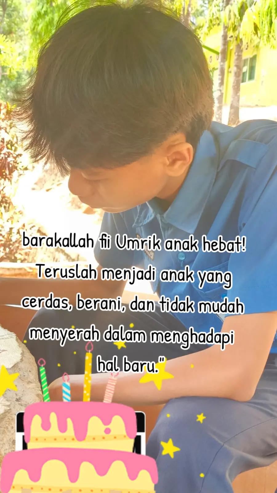 @Kurniacahaya