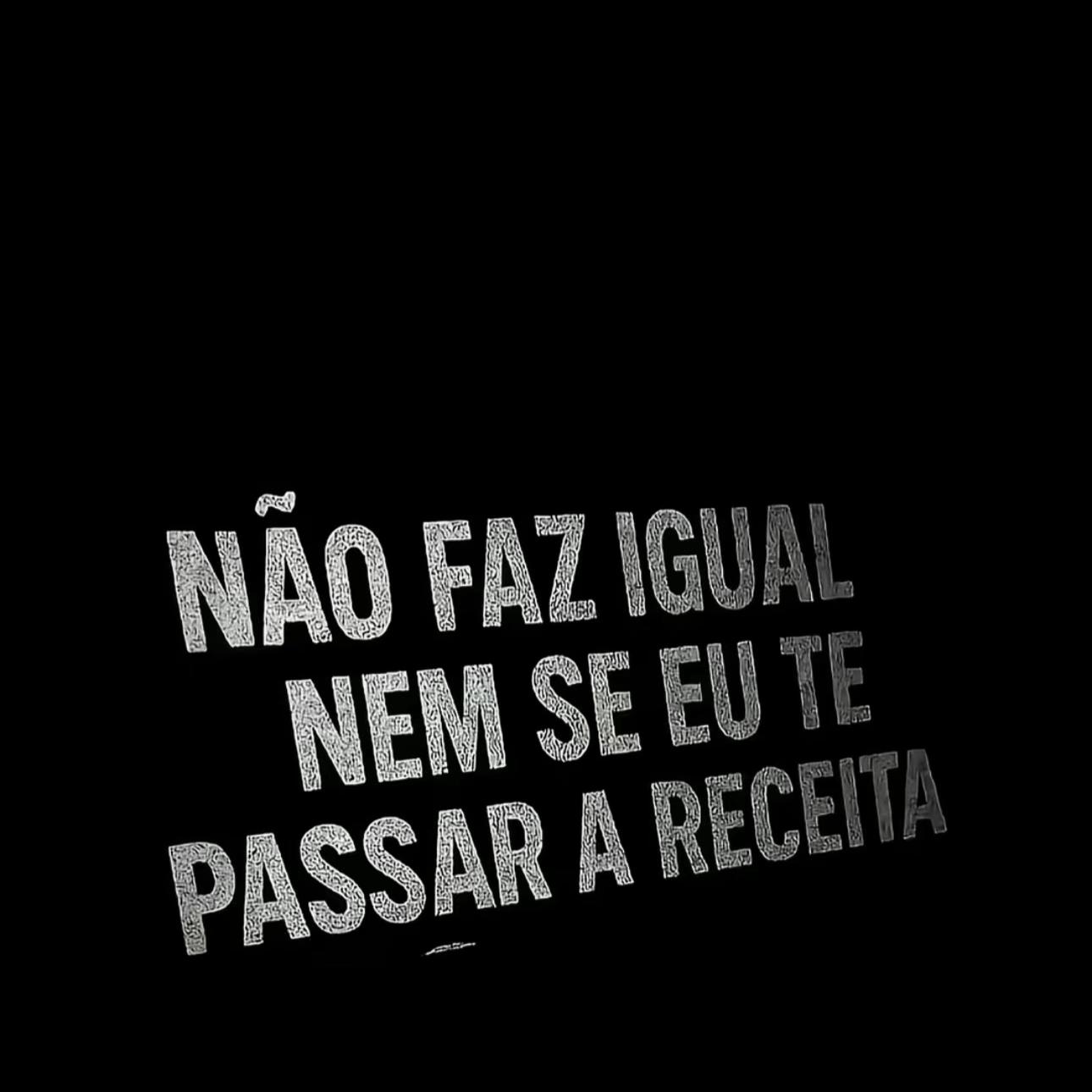 @Ana 🌟