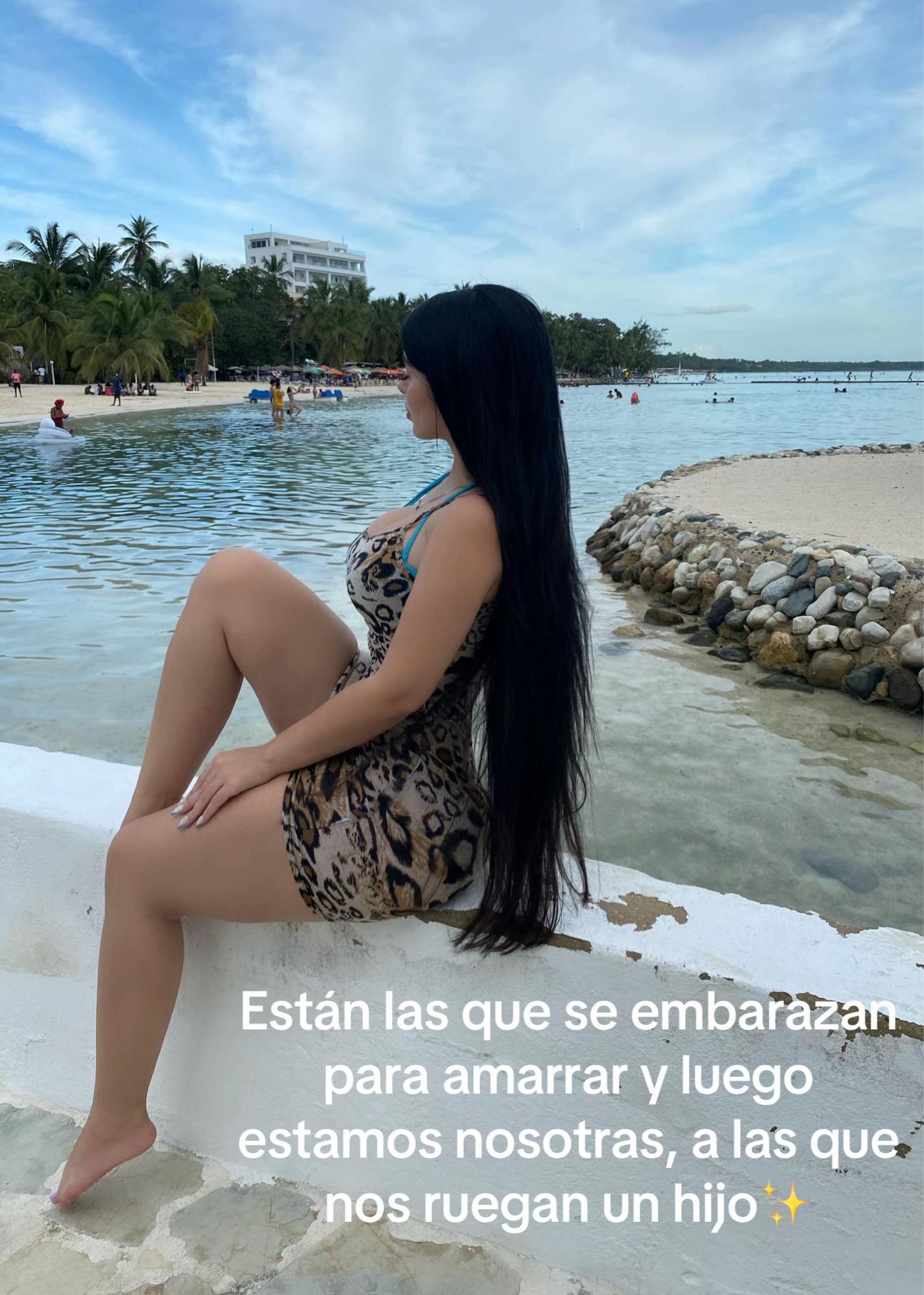@MMARIA👩🏻⚕️🩷✨