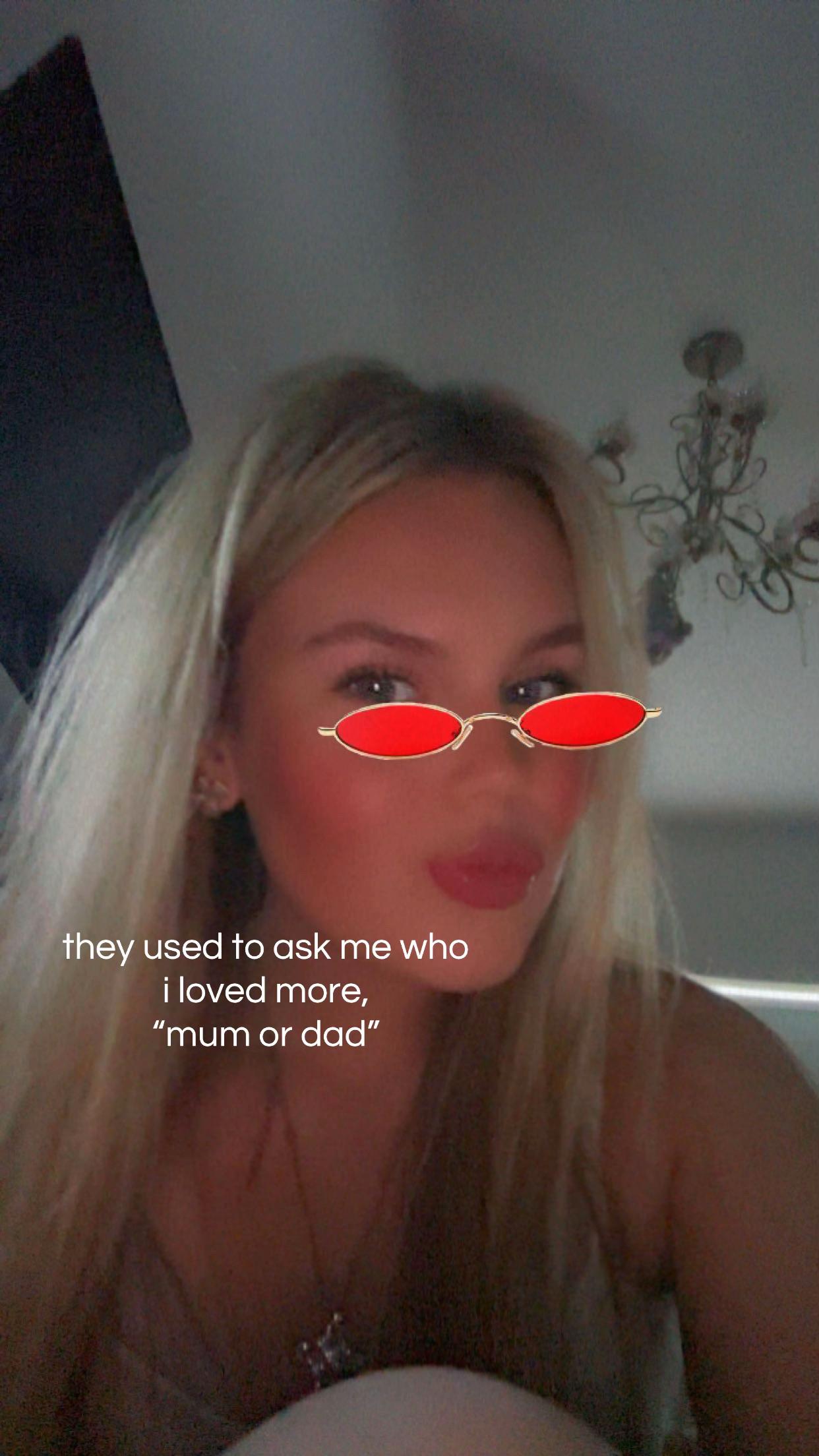 @𝒾𝓈𝒶𝒷𝑒𝓁𝓁𝑒💋❤️&zwj;🔥✨