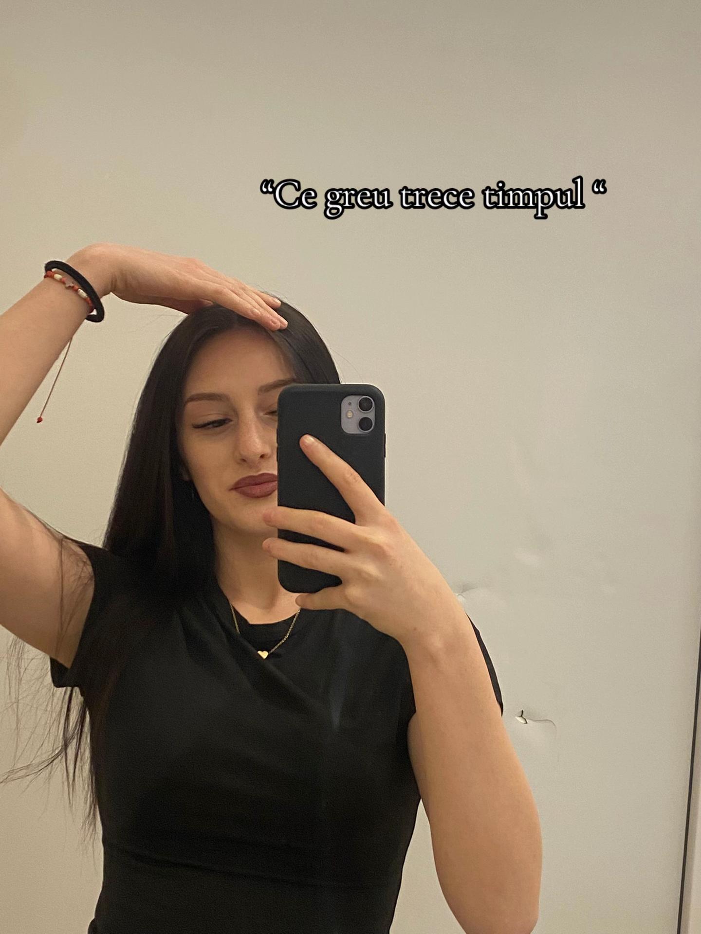 @D.E💸
