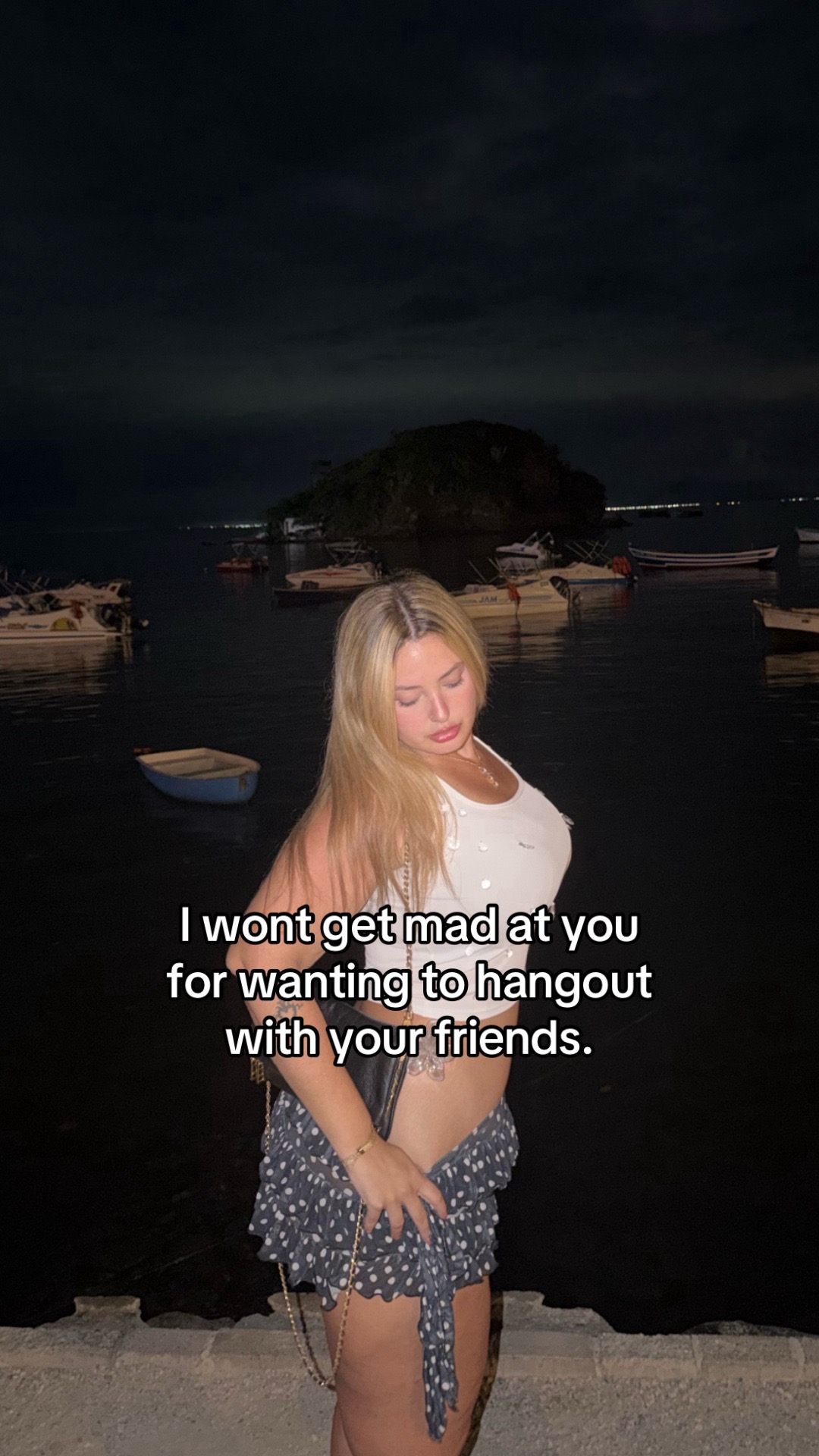 @Emma🦋