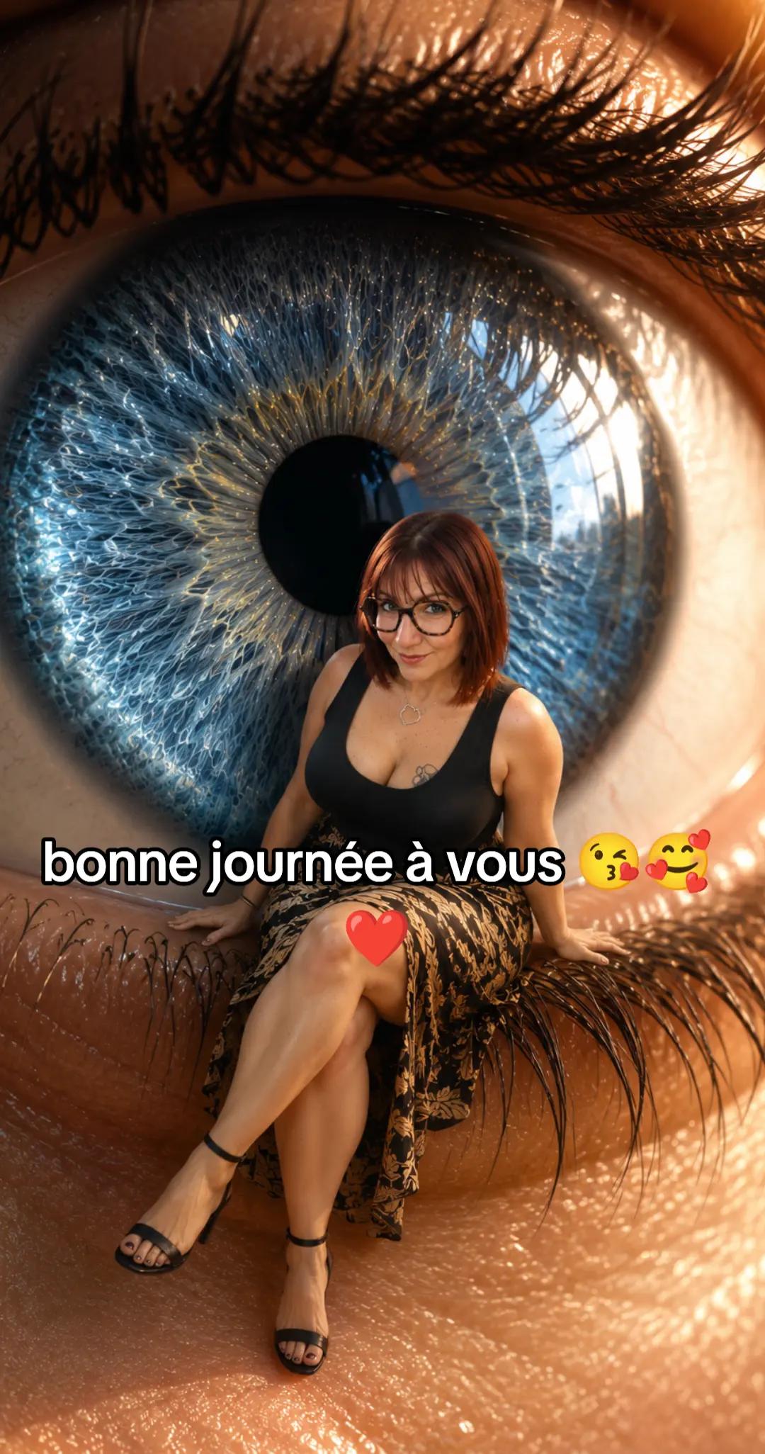 @🇨🇵🌹Nathou🌹🇵🇹