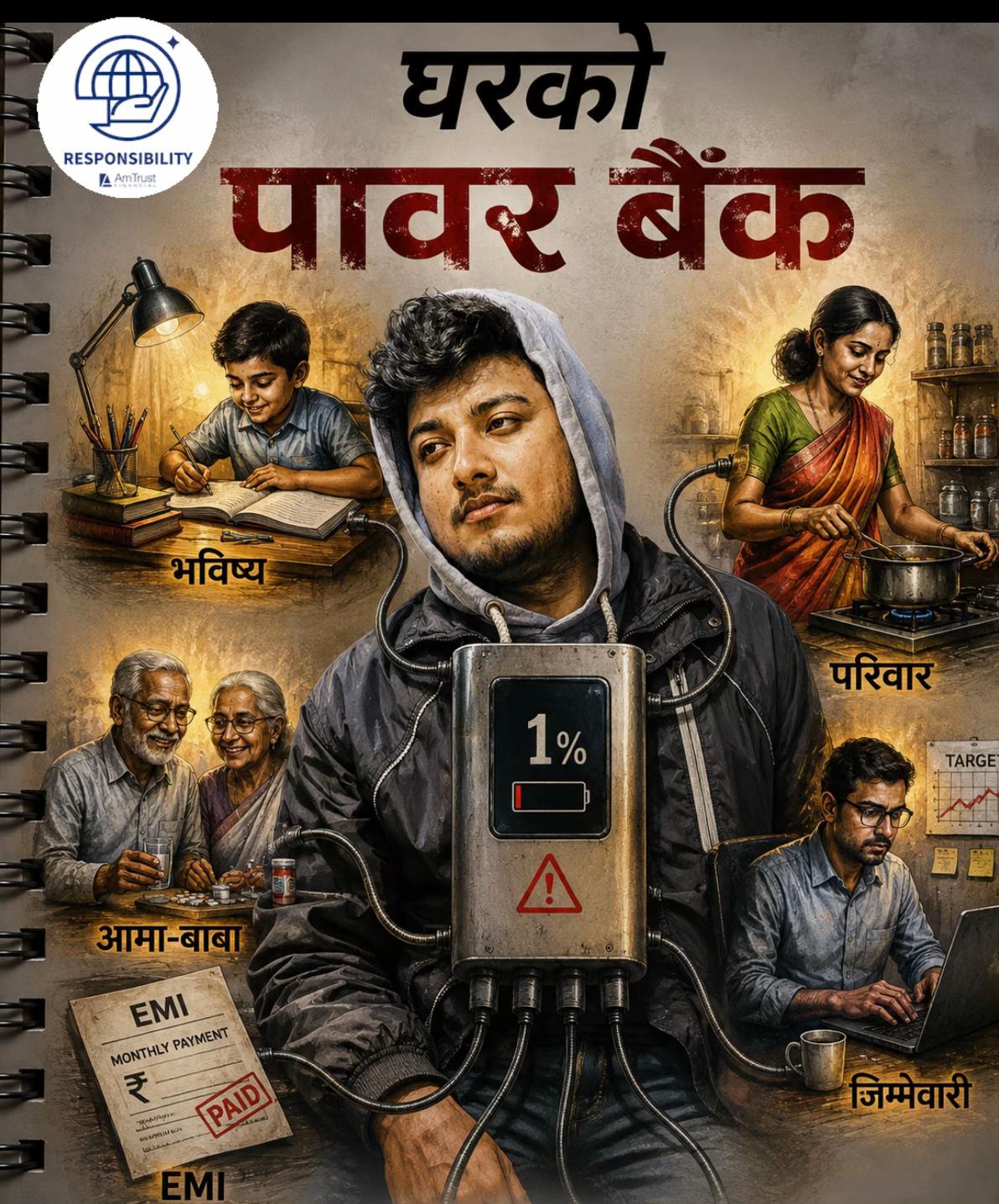 @Aashik Sapkota