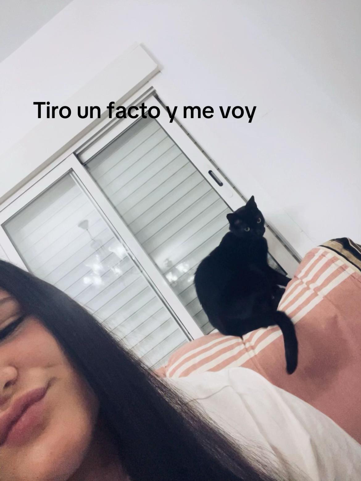 @Nata💖
